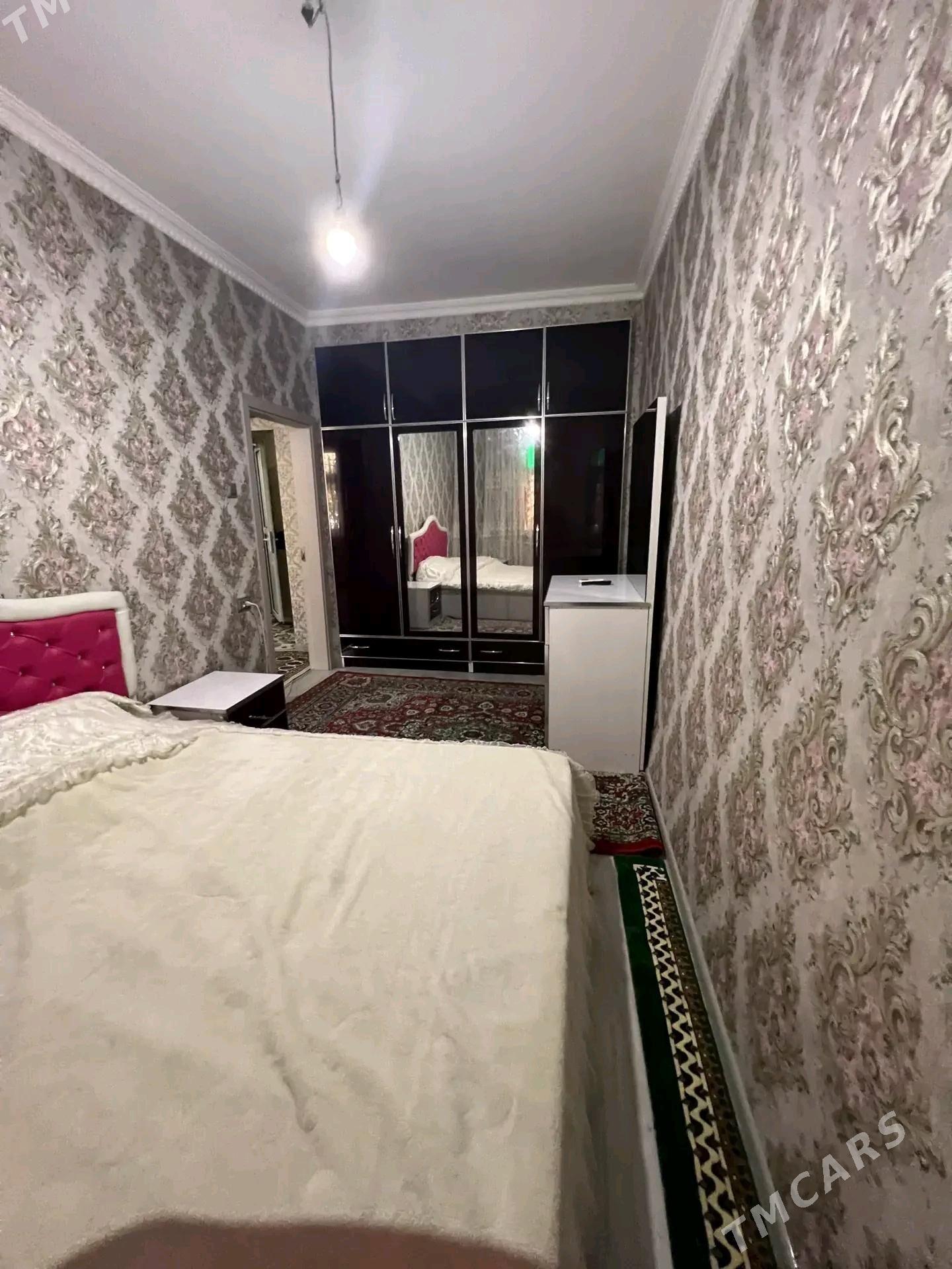 ARENDA - Aşgabat - img 9