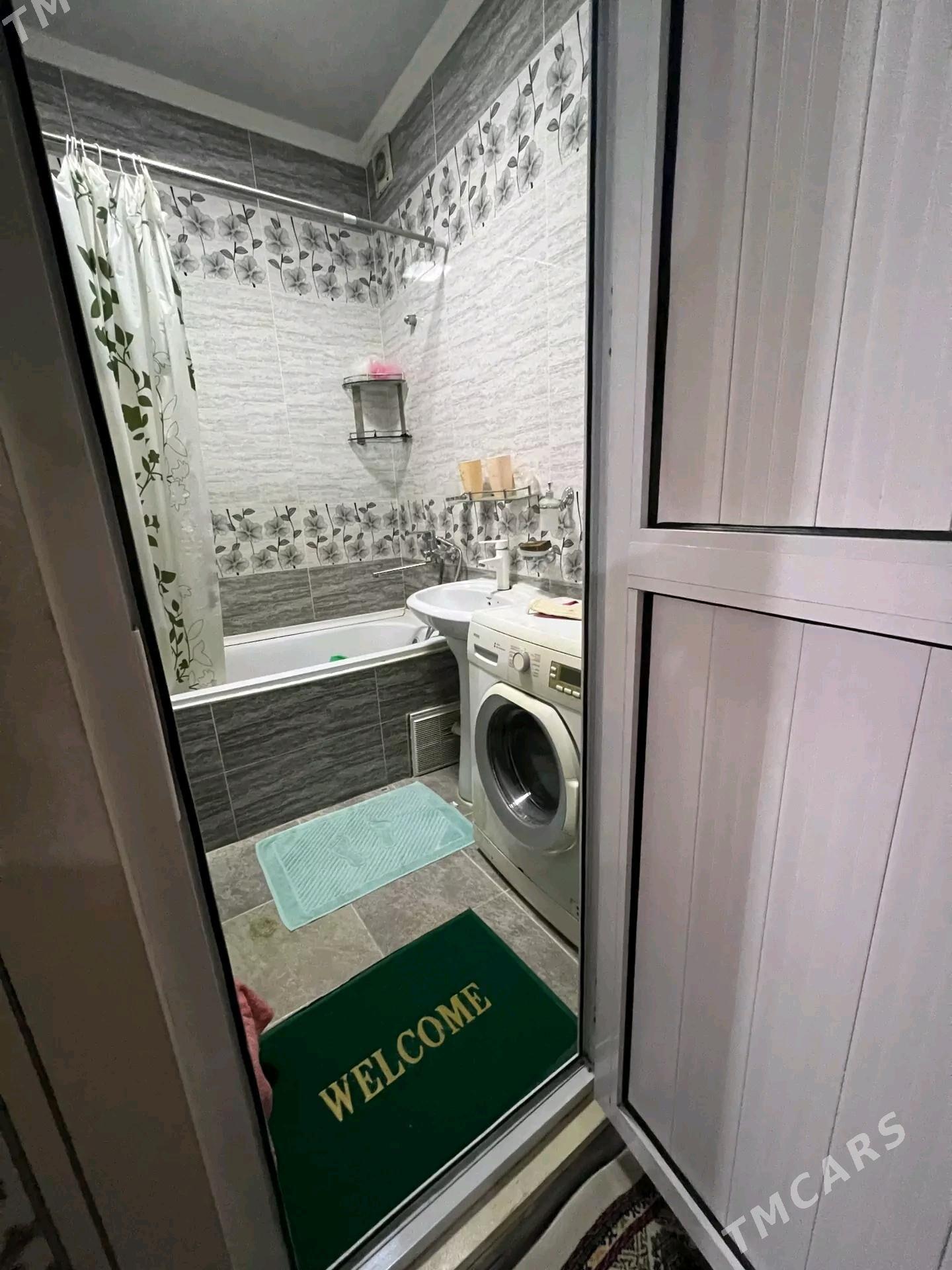 ARENDA - Aşgabat - img 8