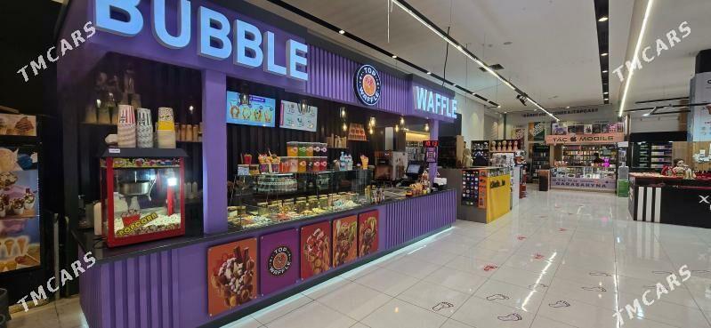 Готовый бизнес - 16-njy tapgyr - img 2