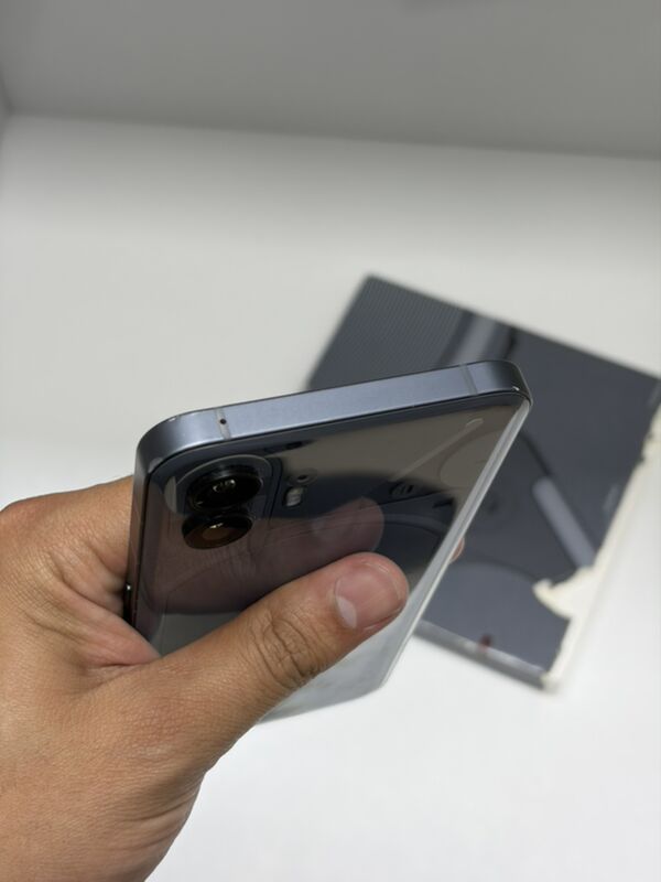 Nothing phone 2 12/256gb - Bagyr - img 4