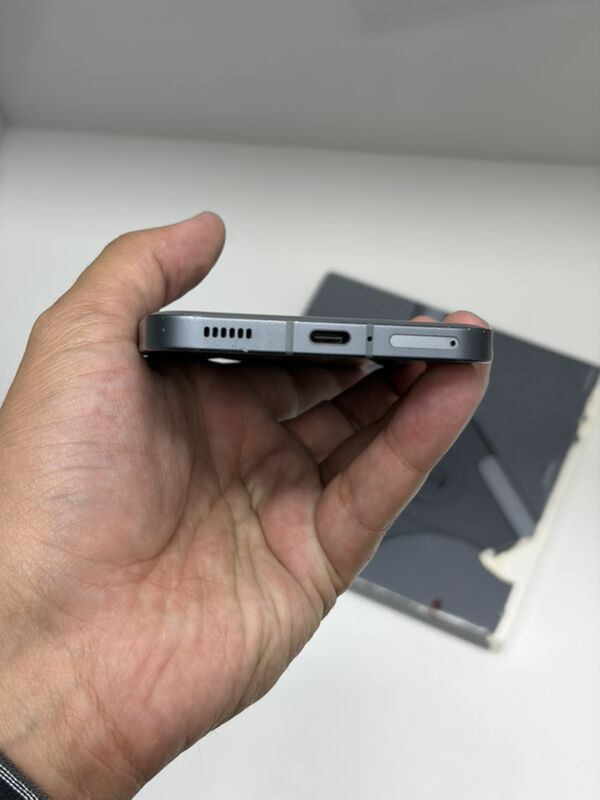 Nothing phone 2 12/256gb - Bagyr - img 5