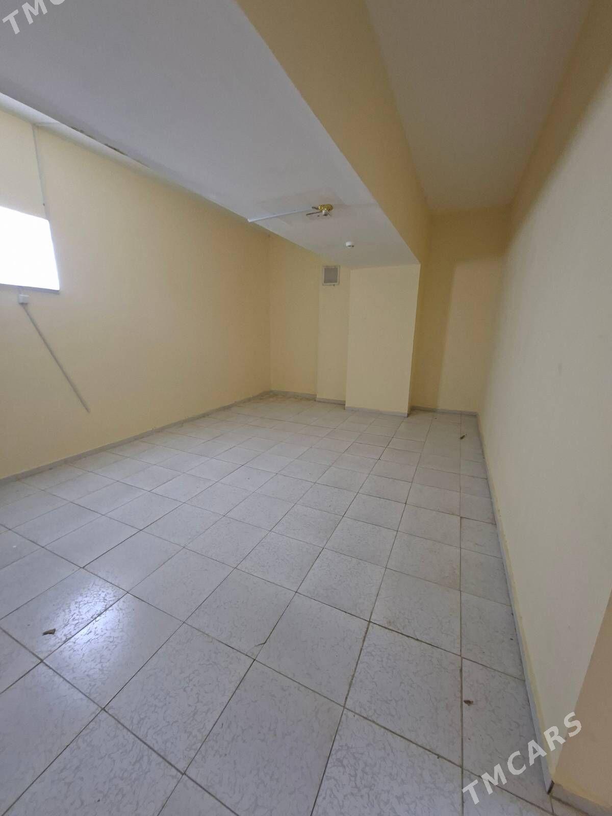 Arenda Mir 8 padwal185m2 - Parahat 8 - img 6