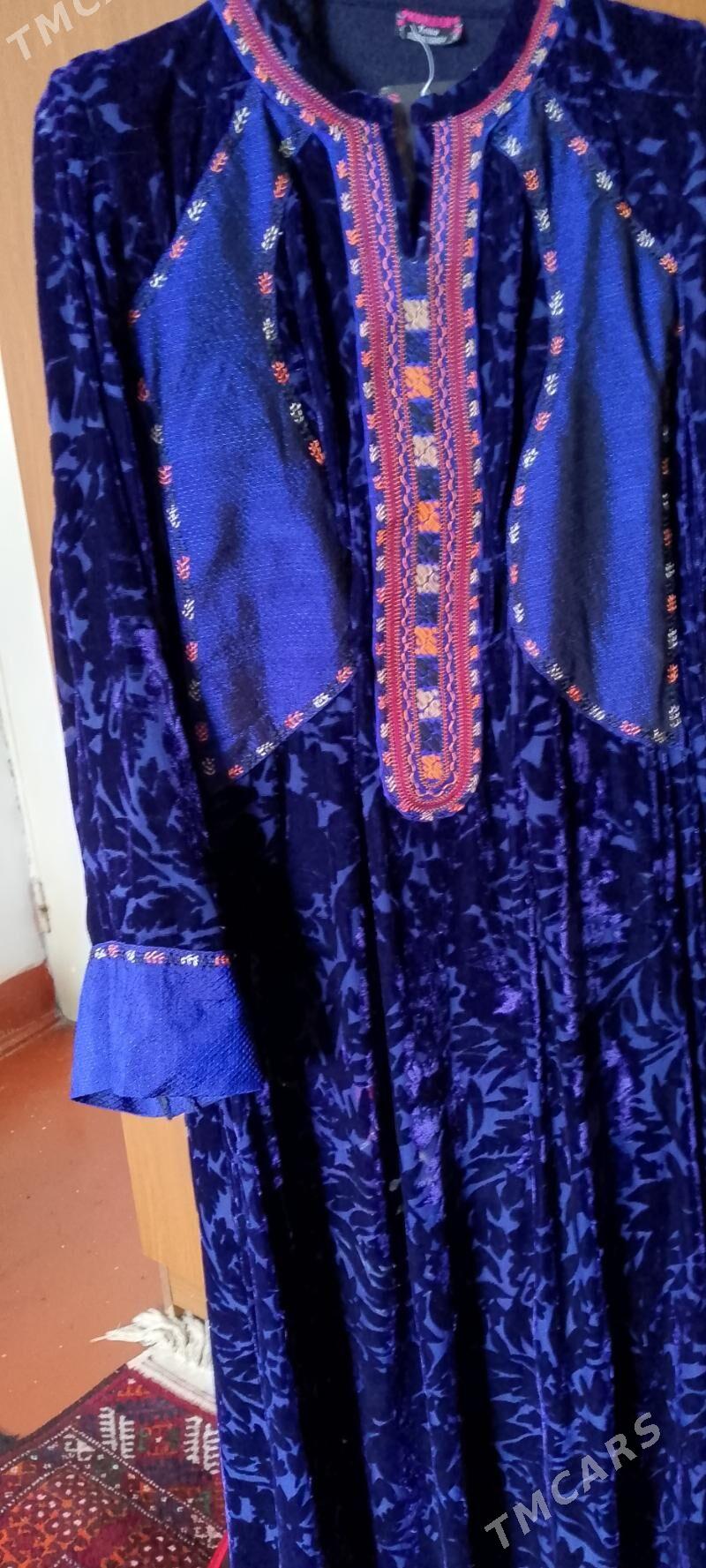 pombarht - Bedew - img 2