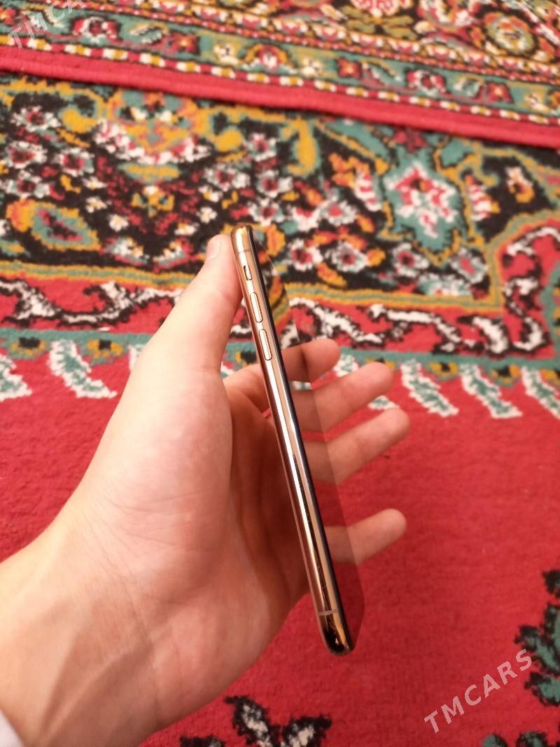 Iphone XS - Parahat 6 - img 3