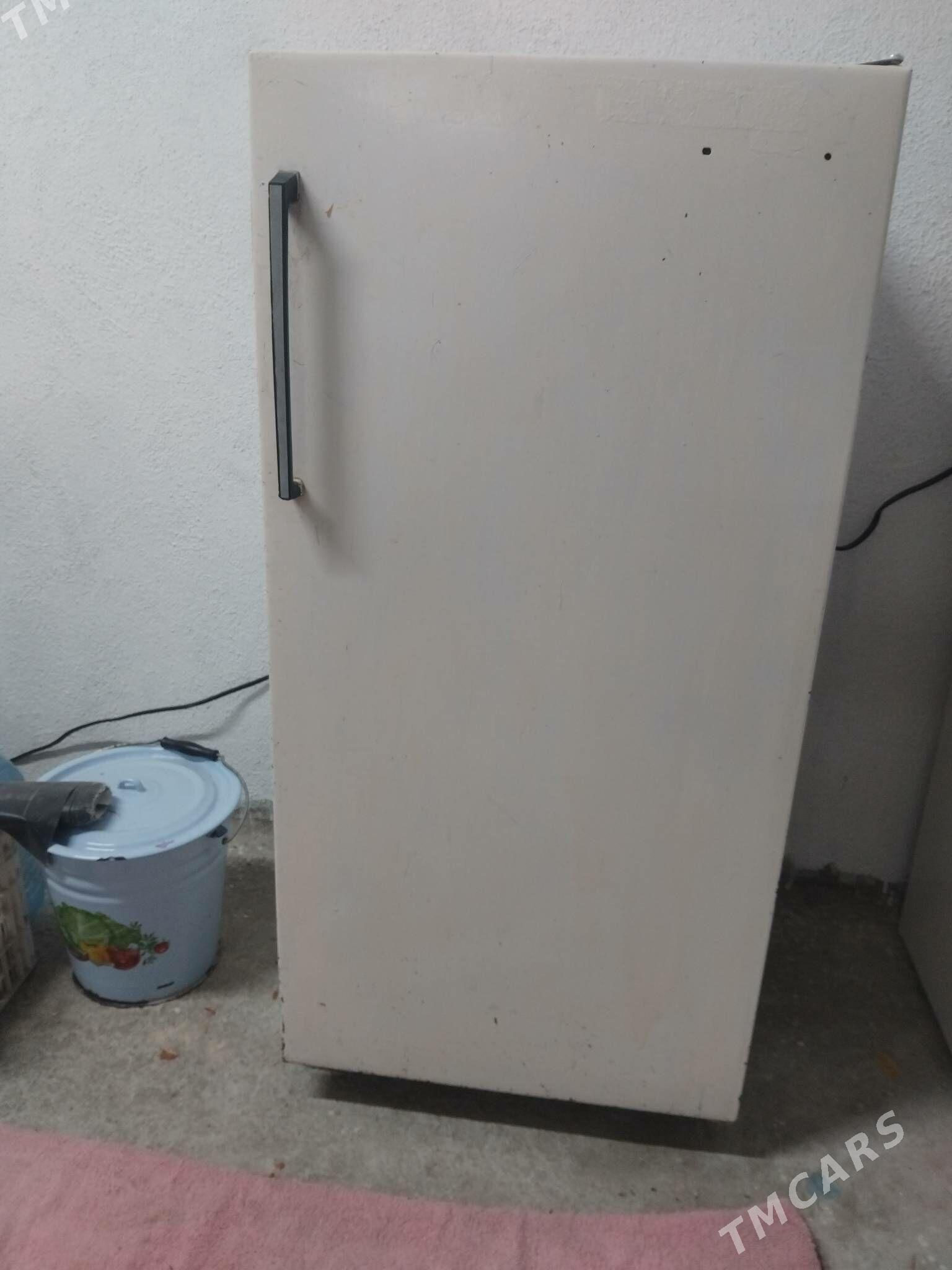 holodinik - Бекреве - img 3