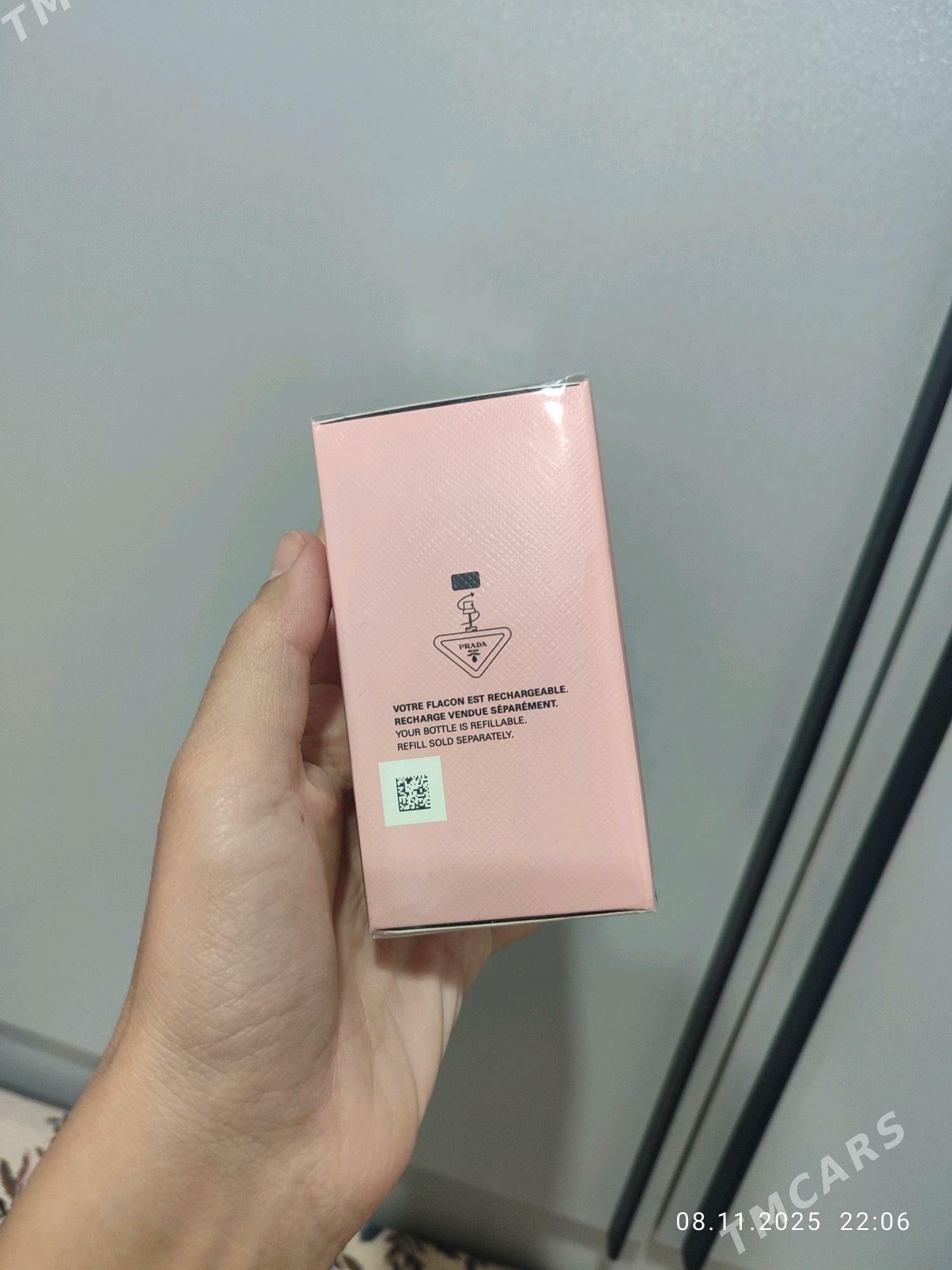 Prada - Мары - img 3