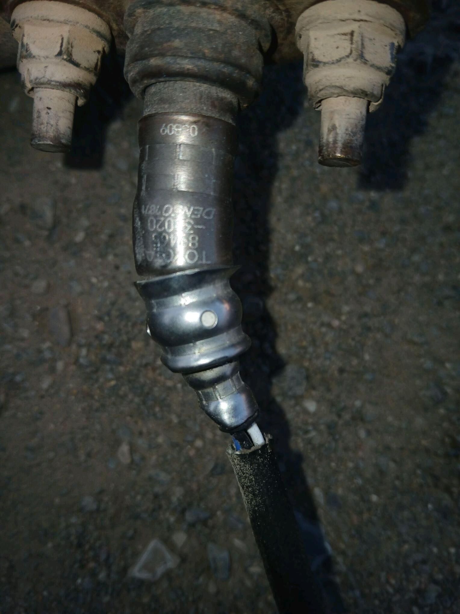 katelizator 200 TMT - Türkmenbaşy - img 2