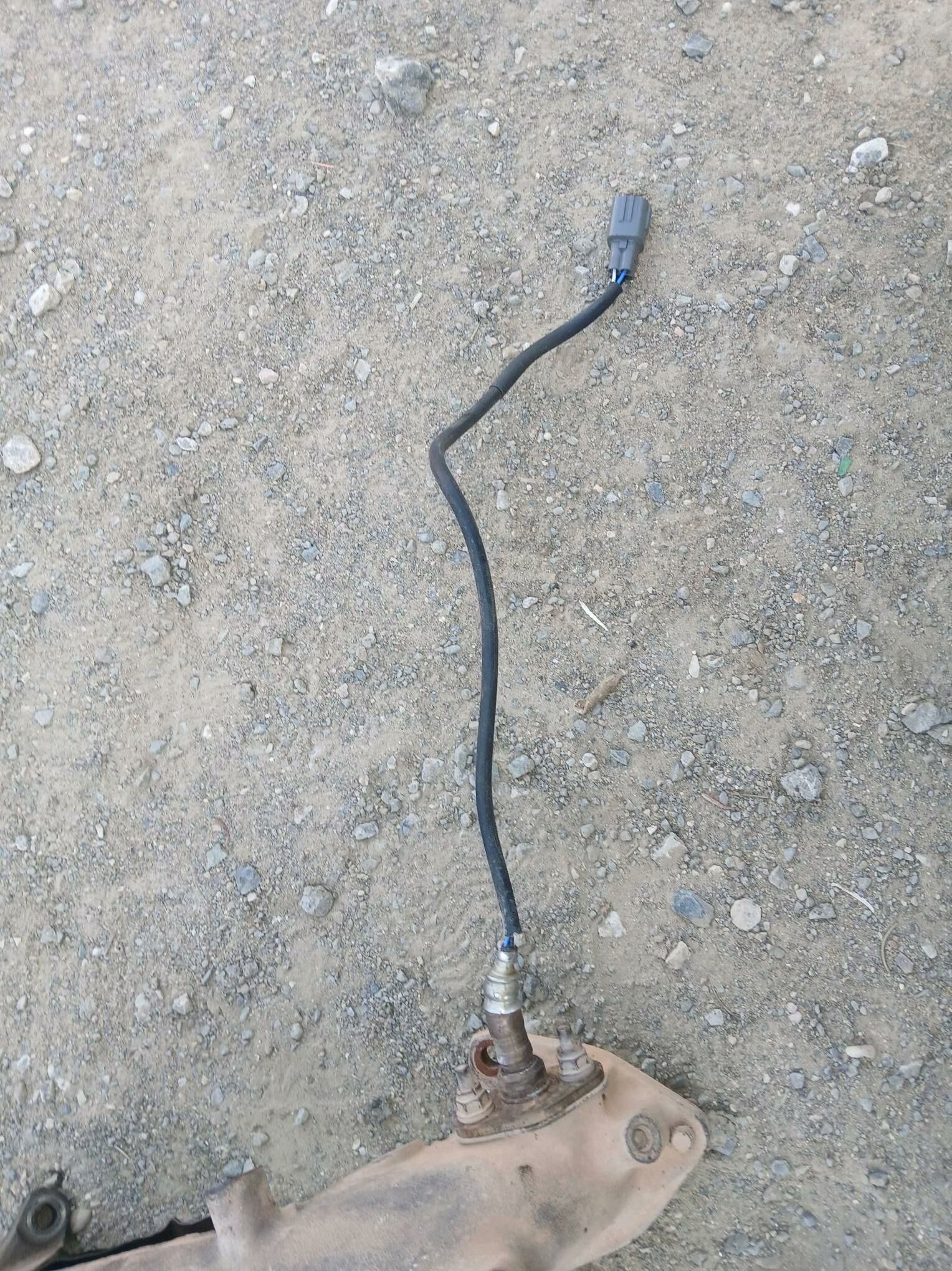 katelizator 200 TMT - Türkmenbaşy - img 3