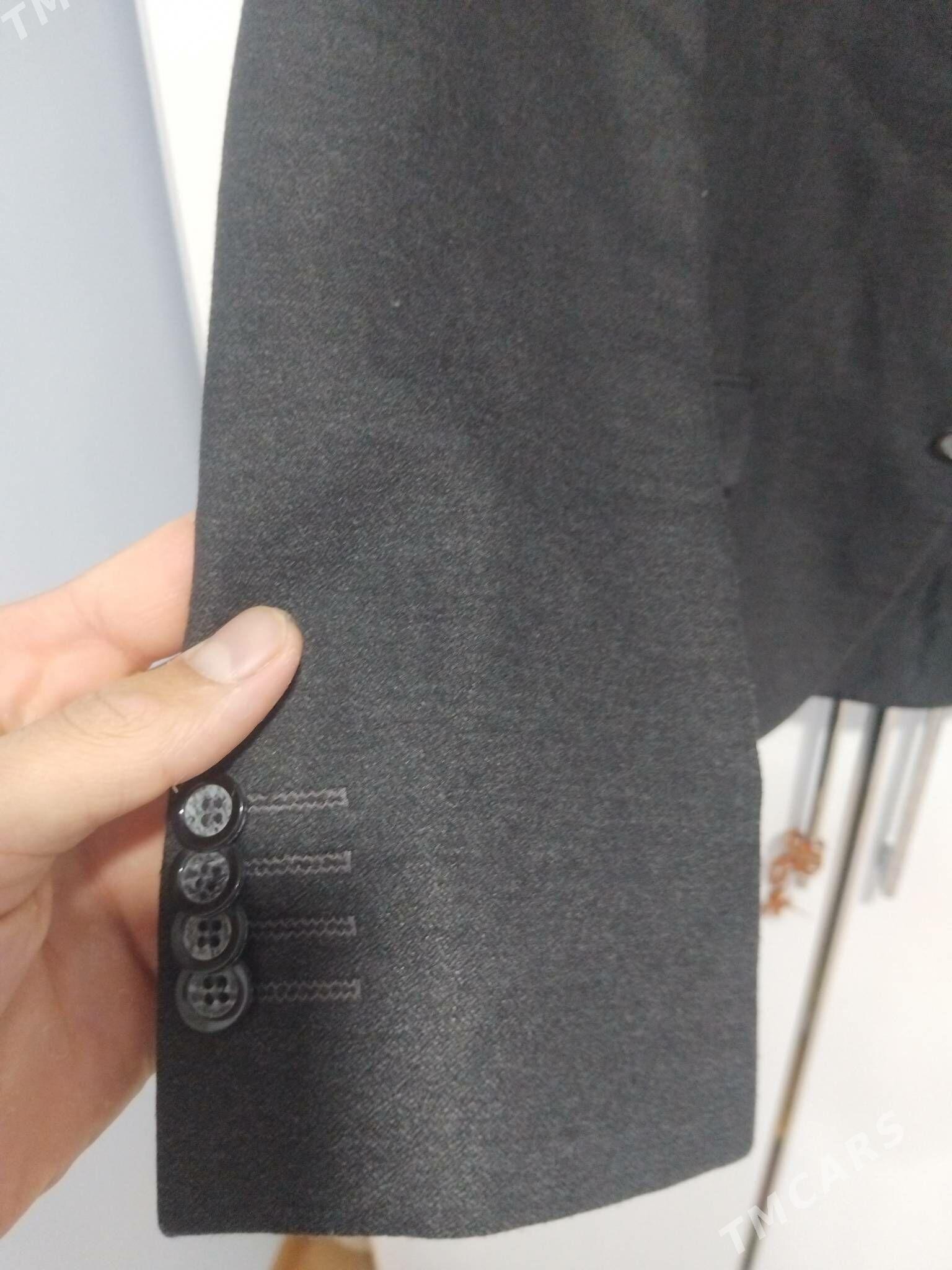 kastyum - Bekrewe - img 2