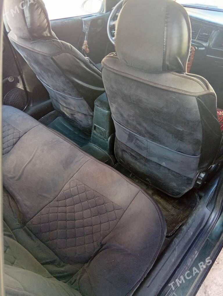 Opel Vectra 1998 - 56 000 TMT - Daşoguz - img 7