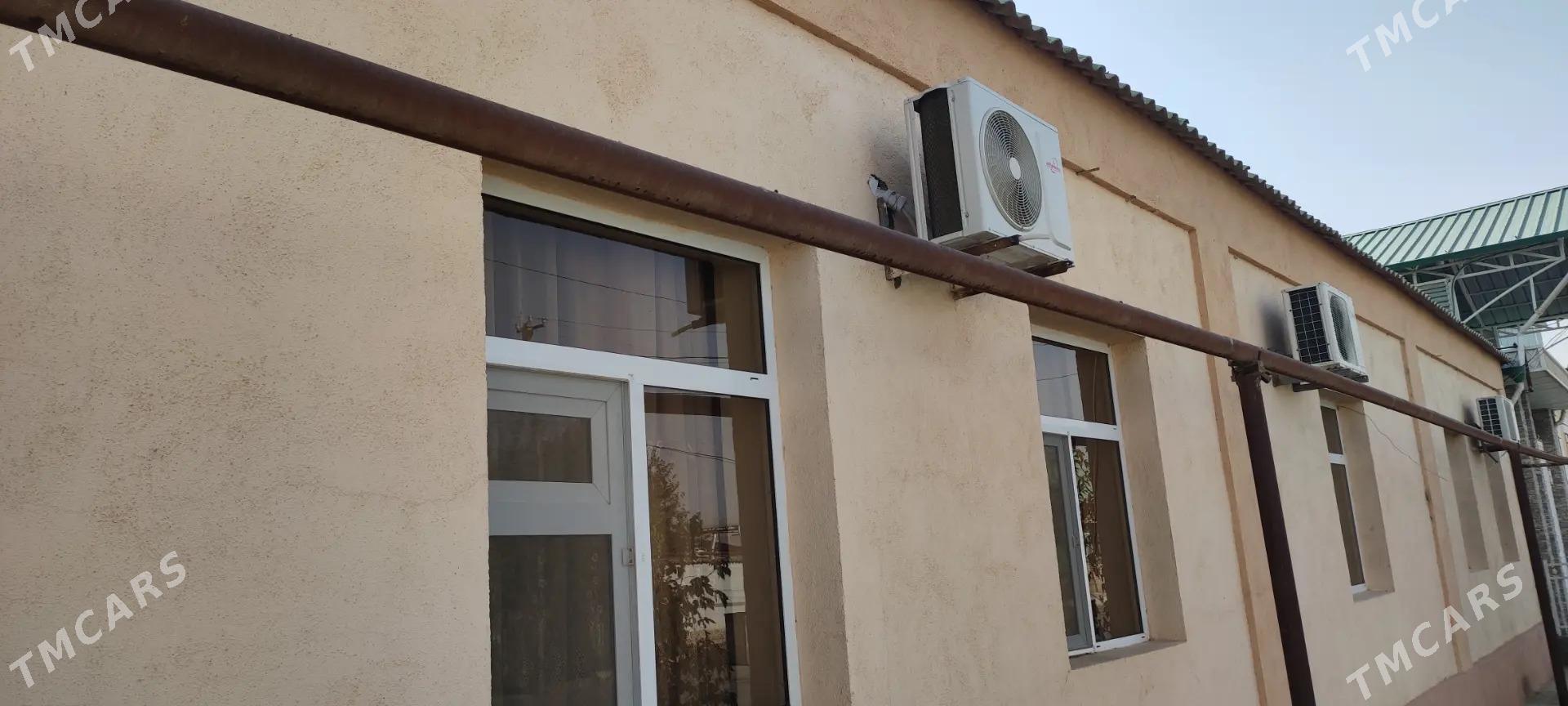 COGANLY PLAN JAY - Çoganly - img 2