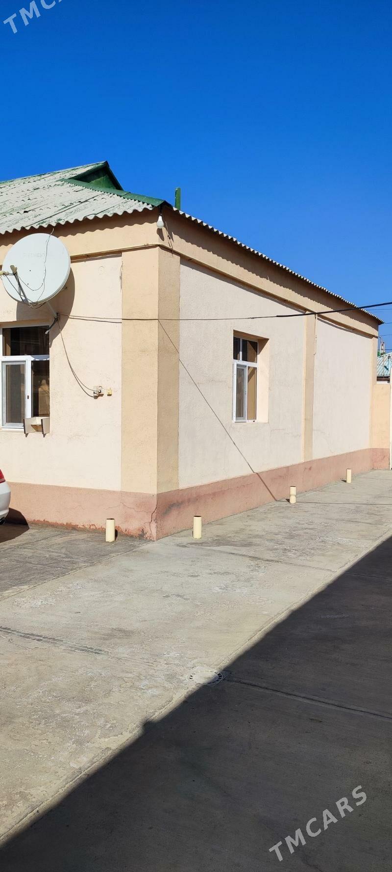 COGANLY PLAN JAY - Çoganly - img 3