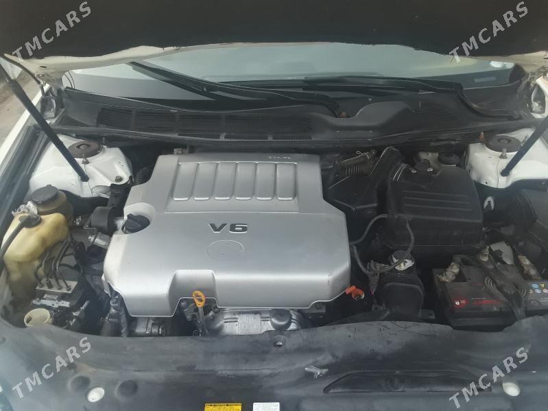 Toyota Avalon 2006 - 180 000 TMT - Теджен - img 8