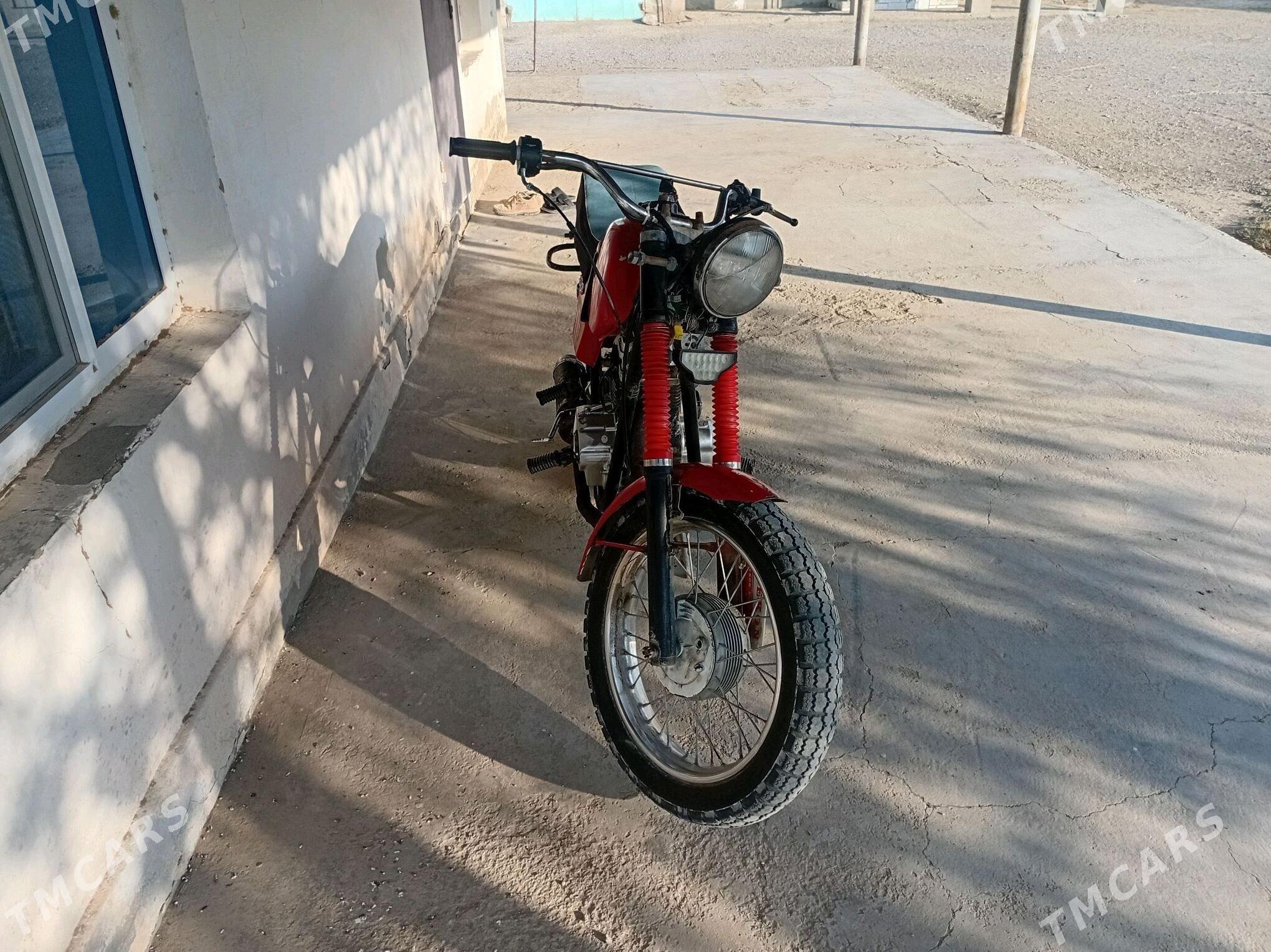 Fekon FK200-14G 2025 - 10 000 TMT - Берекет - img 2