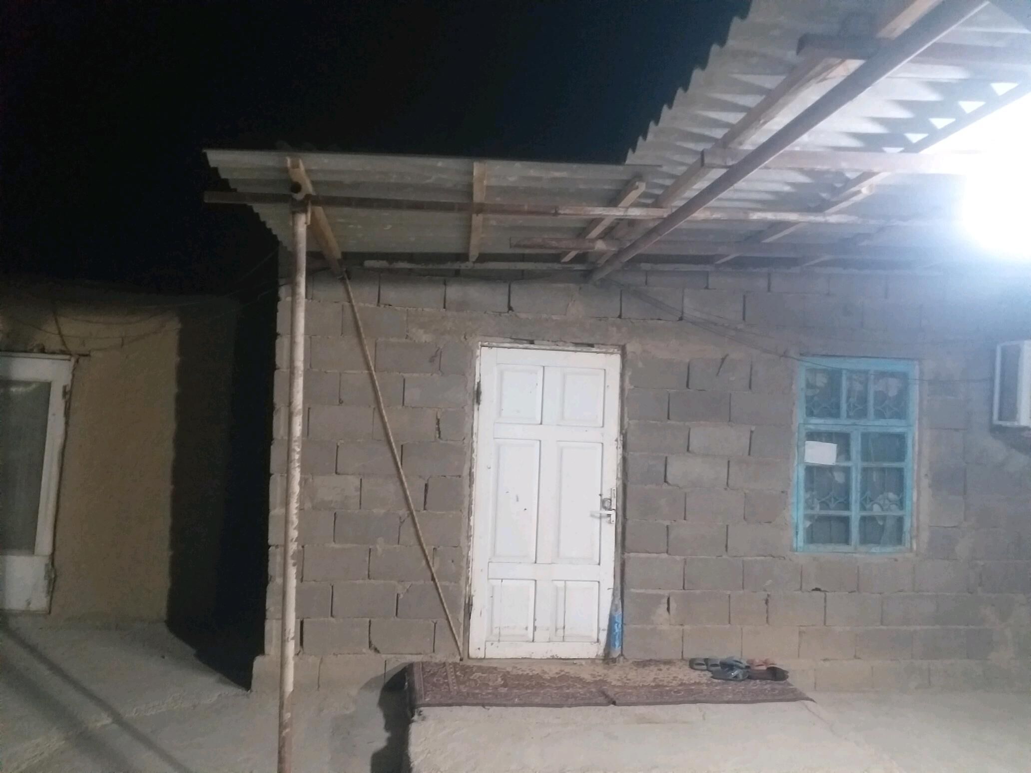 emlak satlyk jay - Kaka - img 7