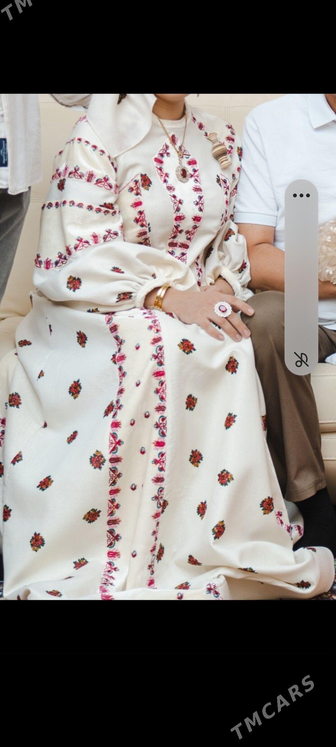 Orginal yun mata - Podwoýski köç. (Bitarap Türkmenistan şaýoly) - img 2