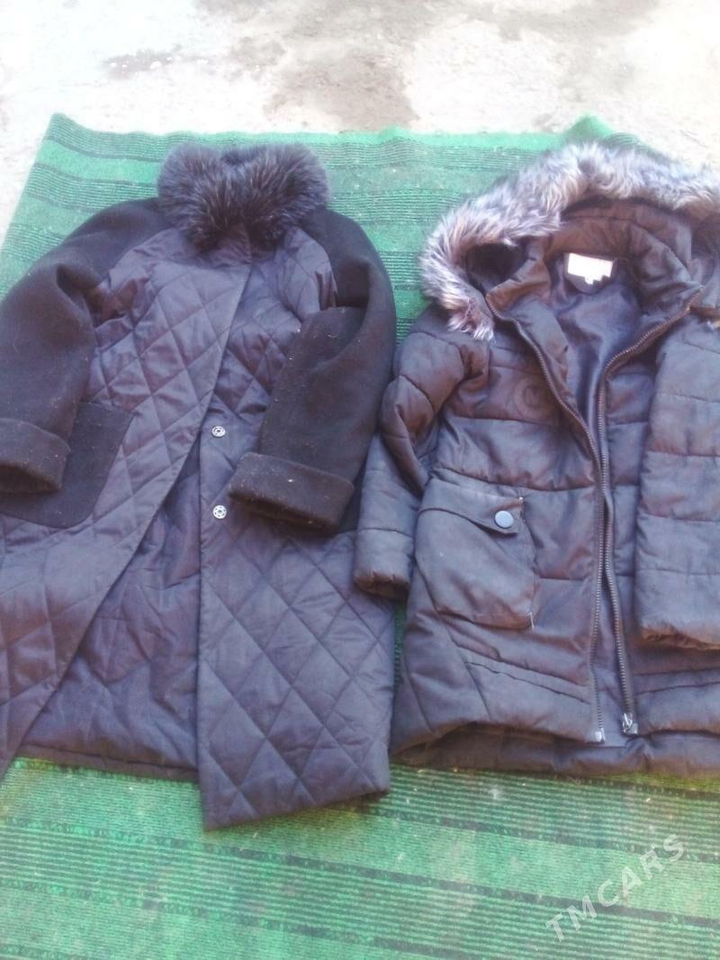 эшиклар - Daşoguz - img 3