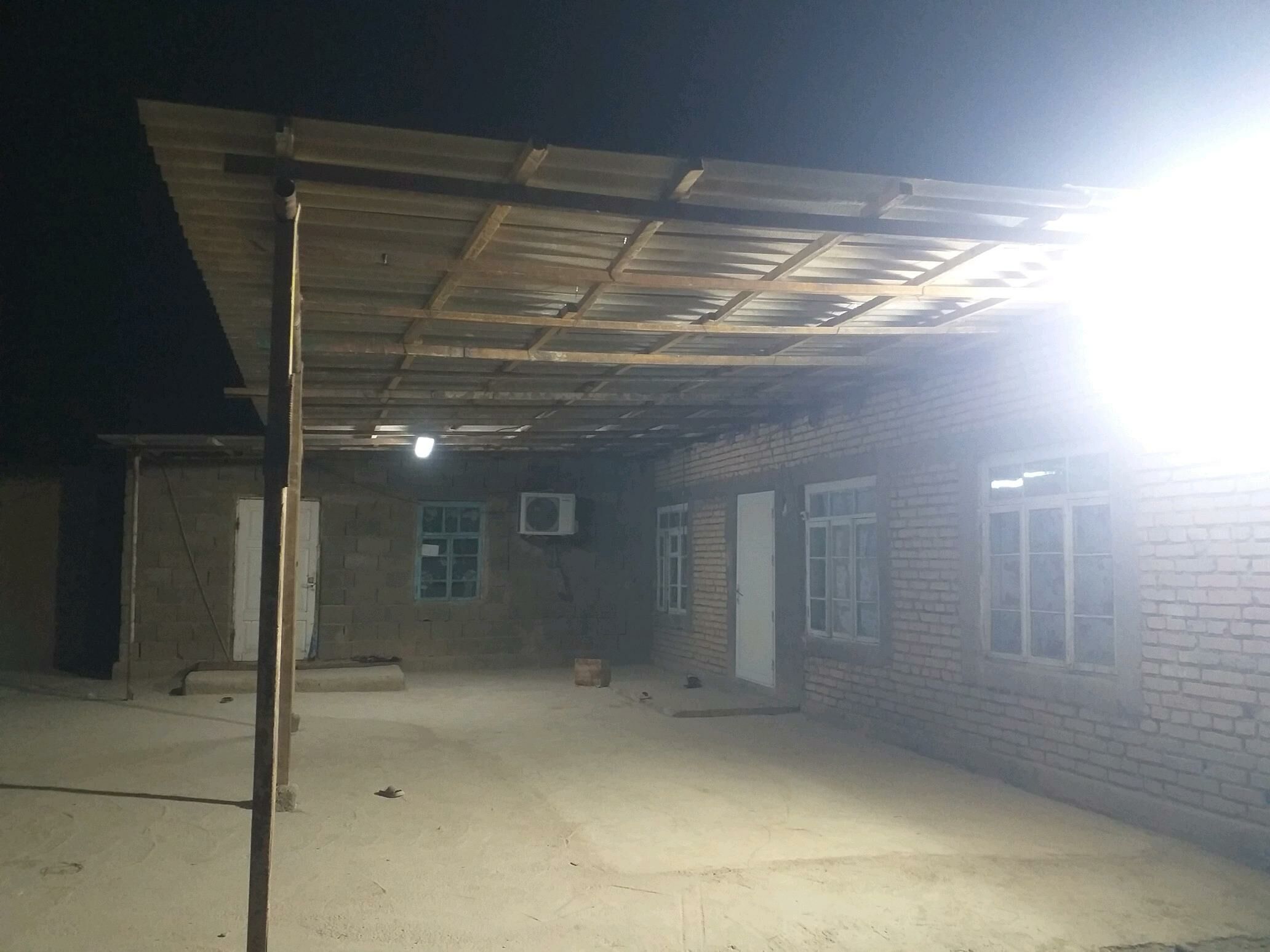 emlak satlyk jay - Kaka - img 6