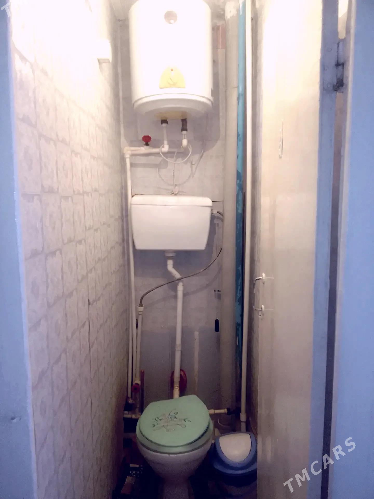 сатлык жай - Сейди - img 6