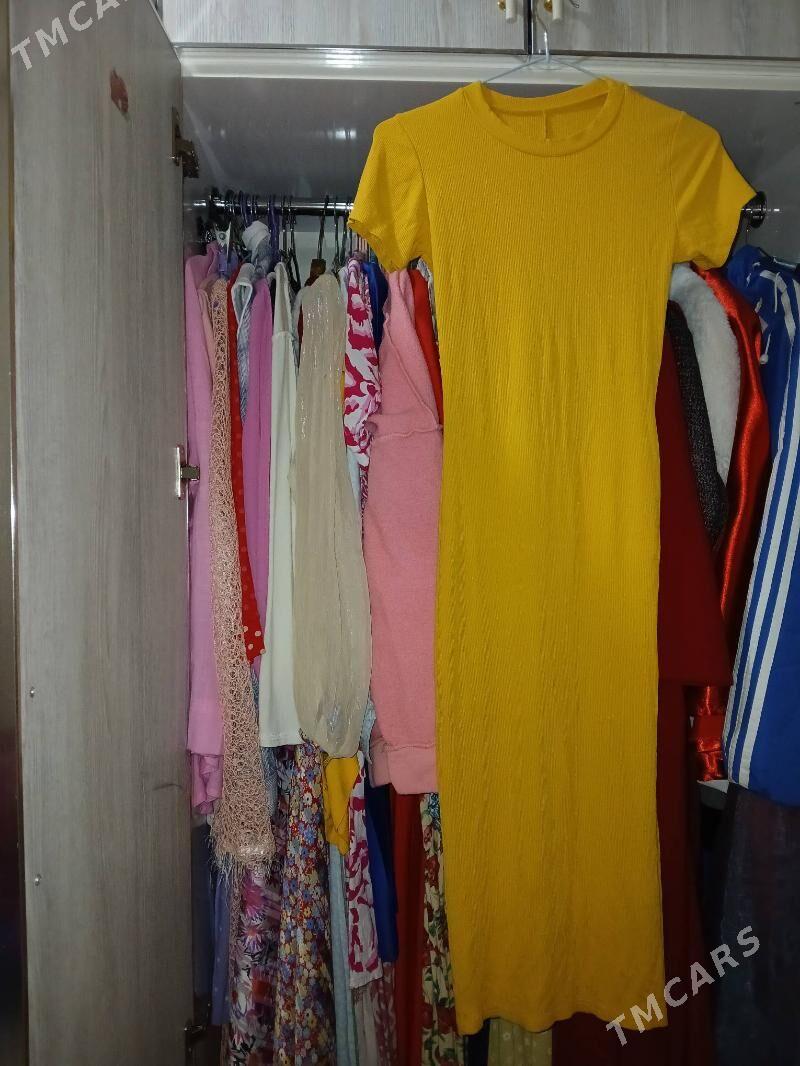 koynek - Ашхабад - img 2