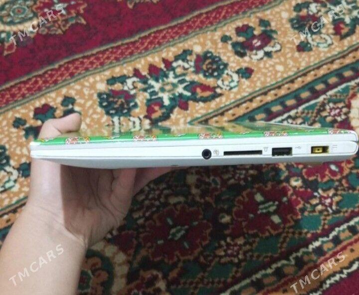 Lenovo S20-30 - Daşoguz - img 4