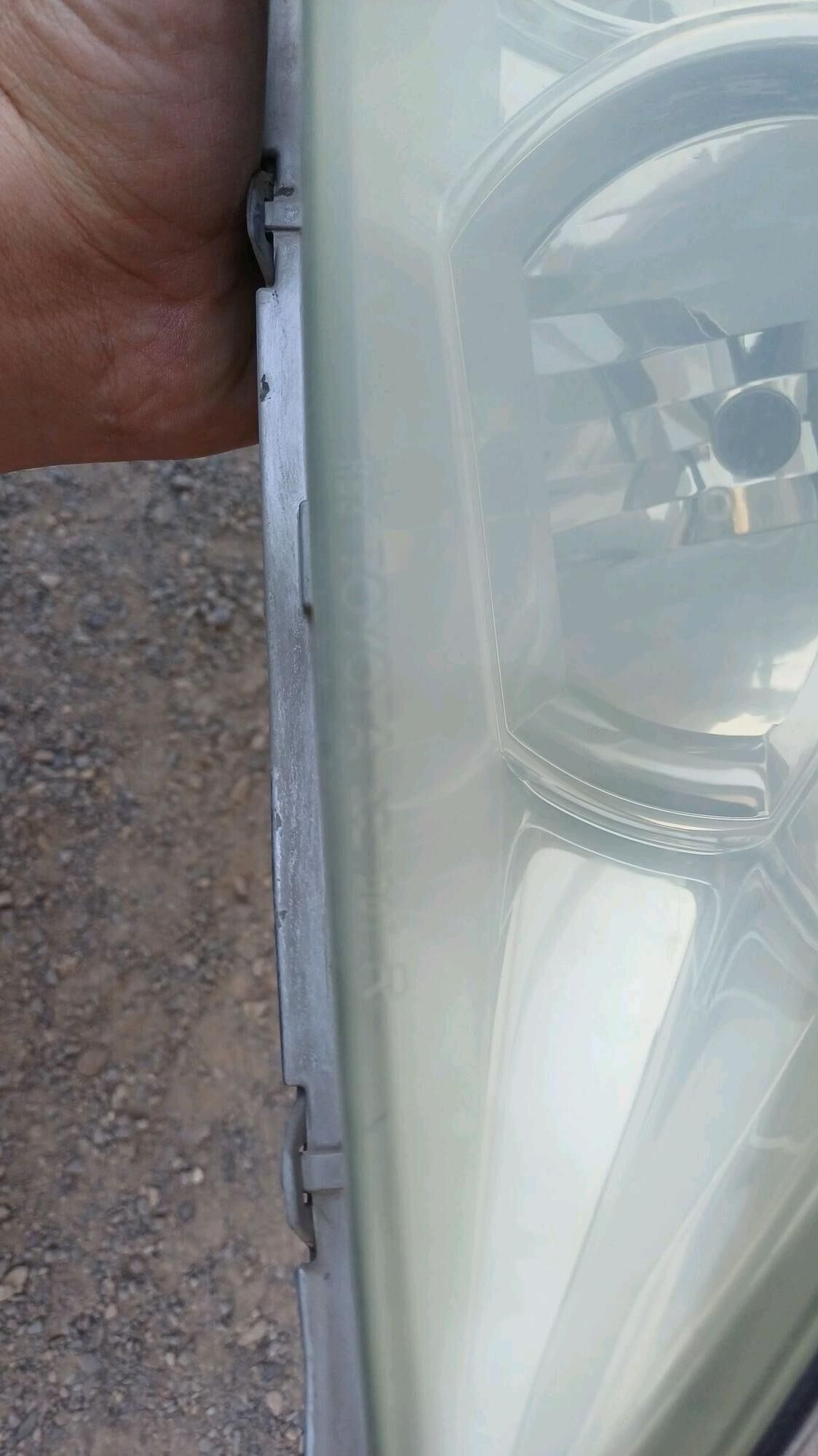 duty fara 2003 700 TMT - Мары - img 2