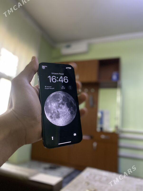 IPhone 12 Pro - Daşoguz - img 3