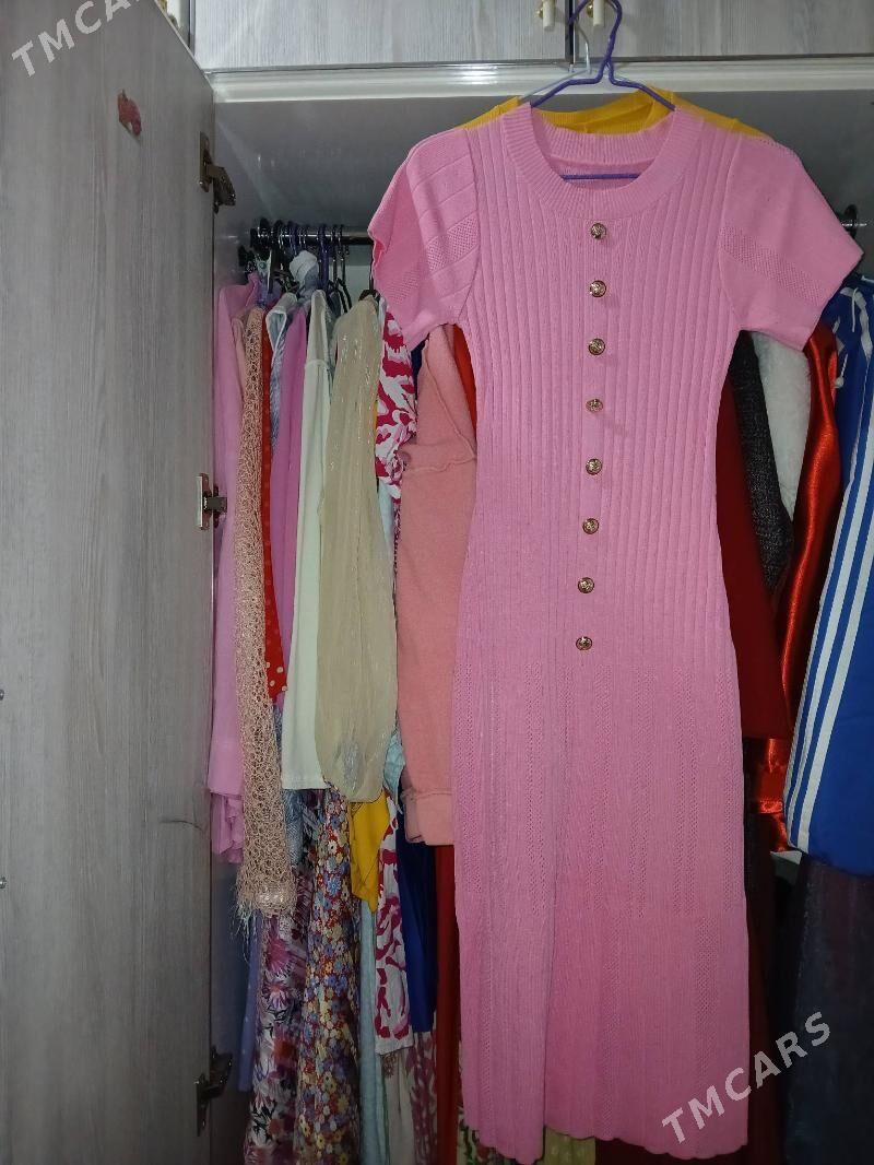 koynek - Ашхабад - img 1