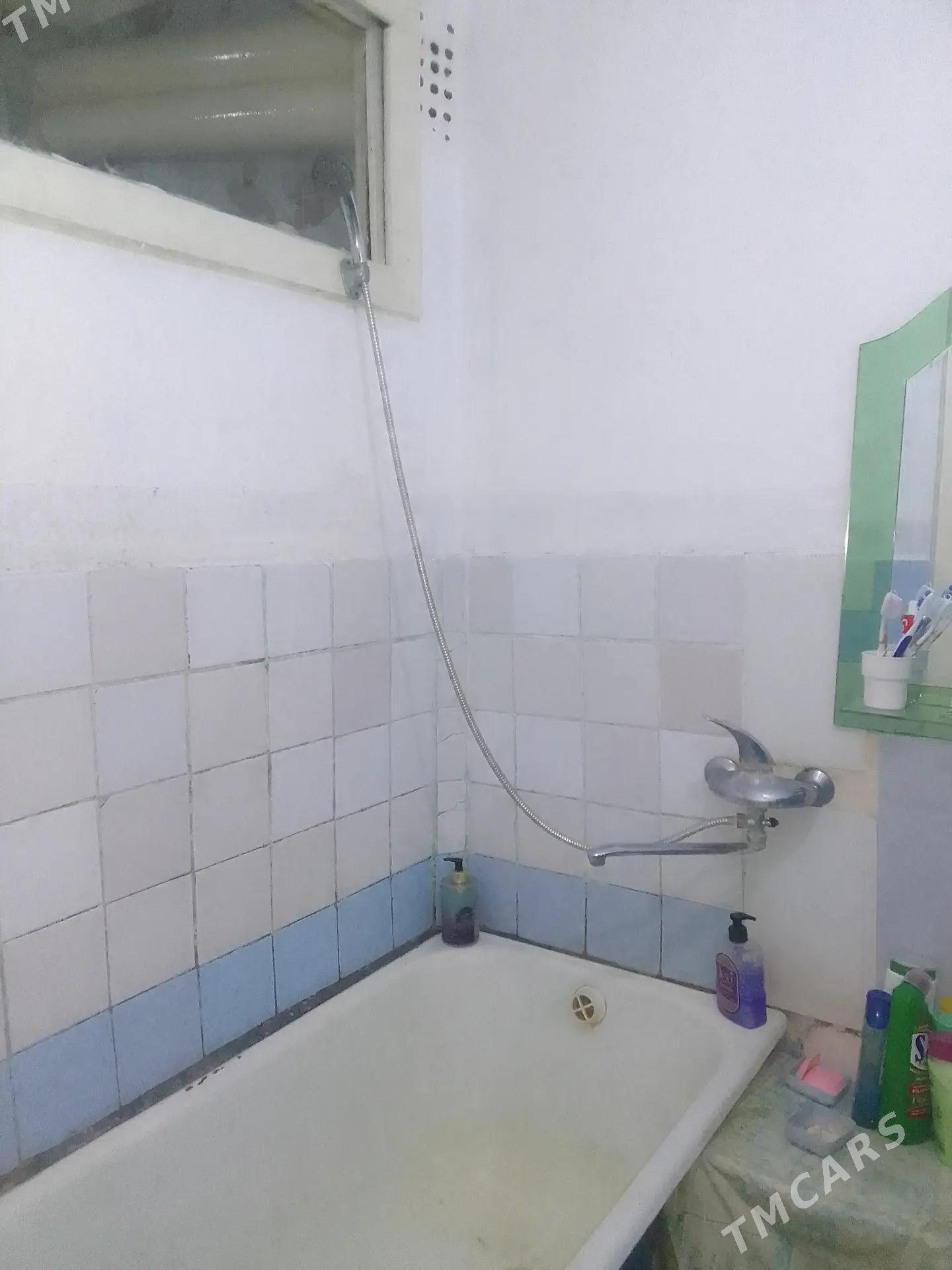 сатлык жай - Сейди - img 5