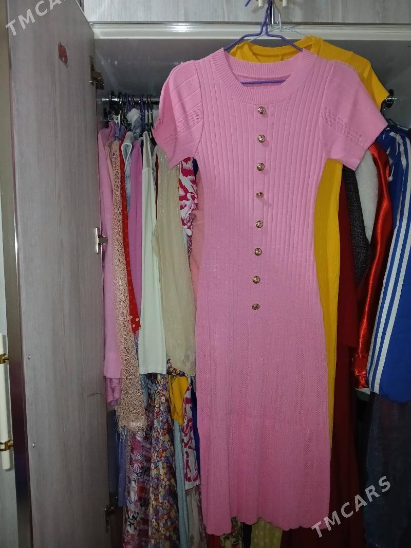 koynek - Ашхабад - img 4