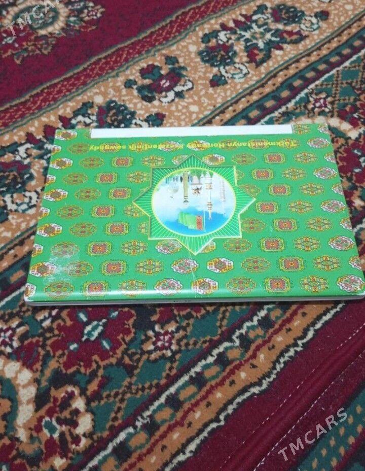 Lenovo S20-30 - Daşoguz - img 2