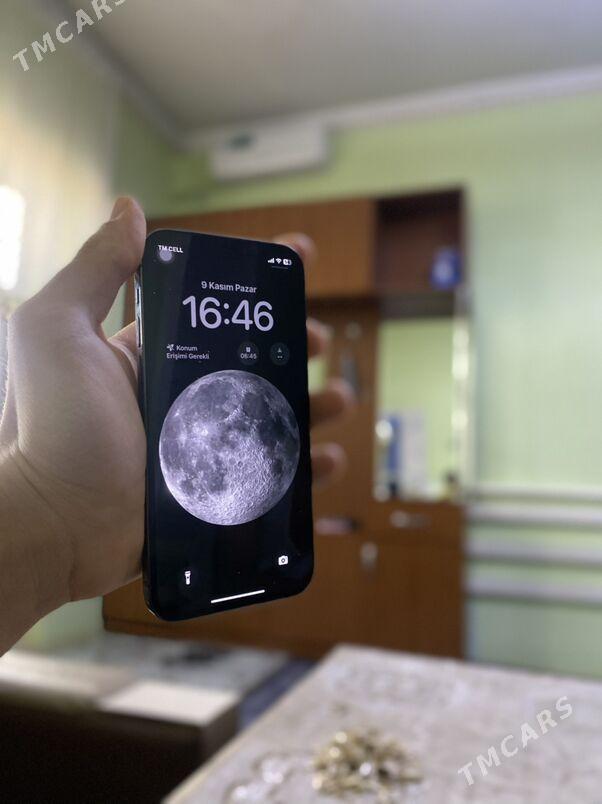 IPhone 12 Pro - Daşoguz - img 2