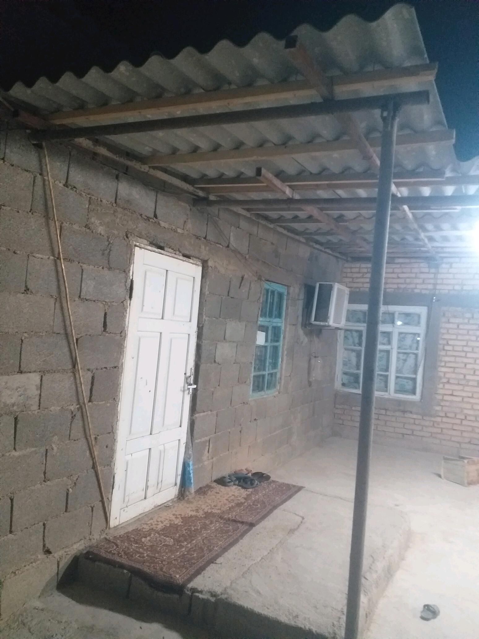 emlak satlyk jay - Kaka - img 8