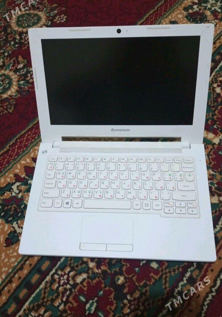 Lenovo S20-30 - Daşoguz - img 1