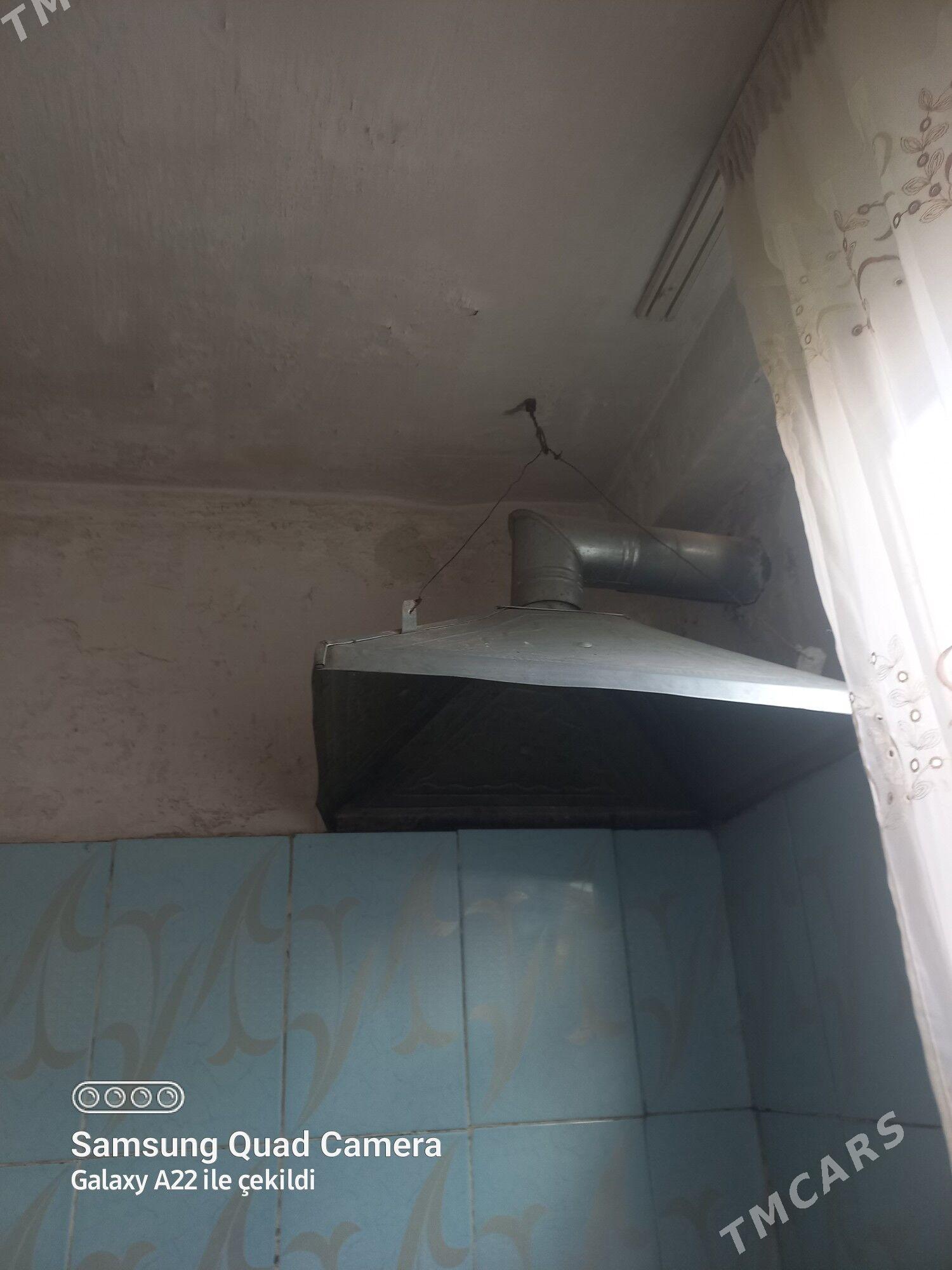 witicka - Balkanabat - img 3