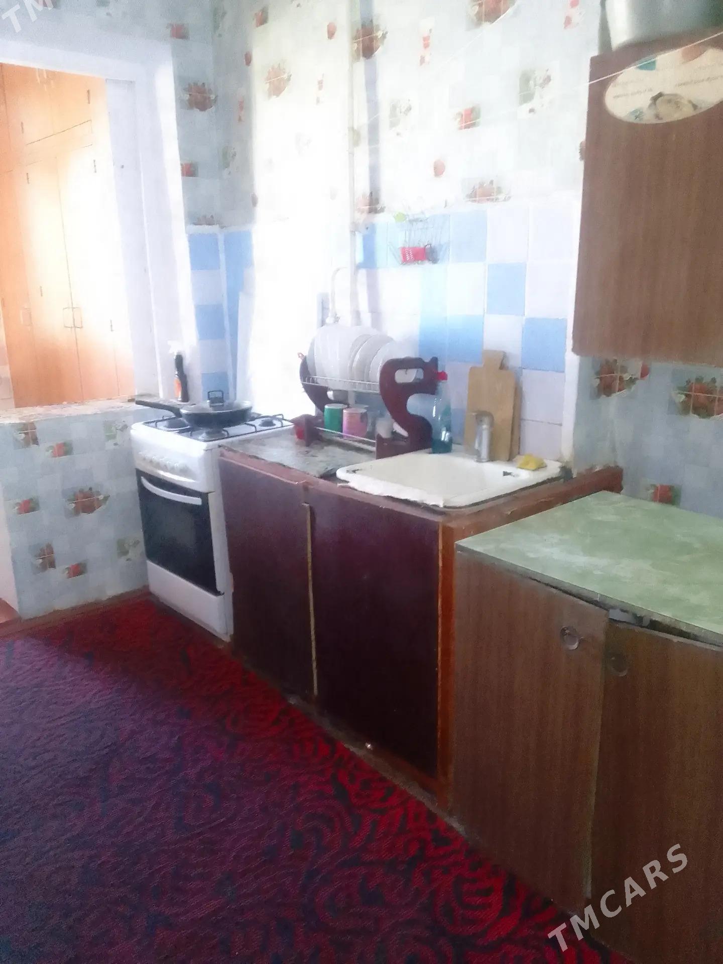 сатлык жай - Сейди - img 3