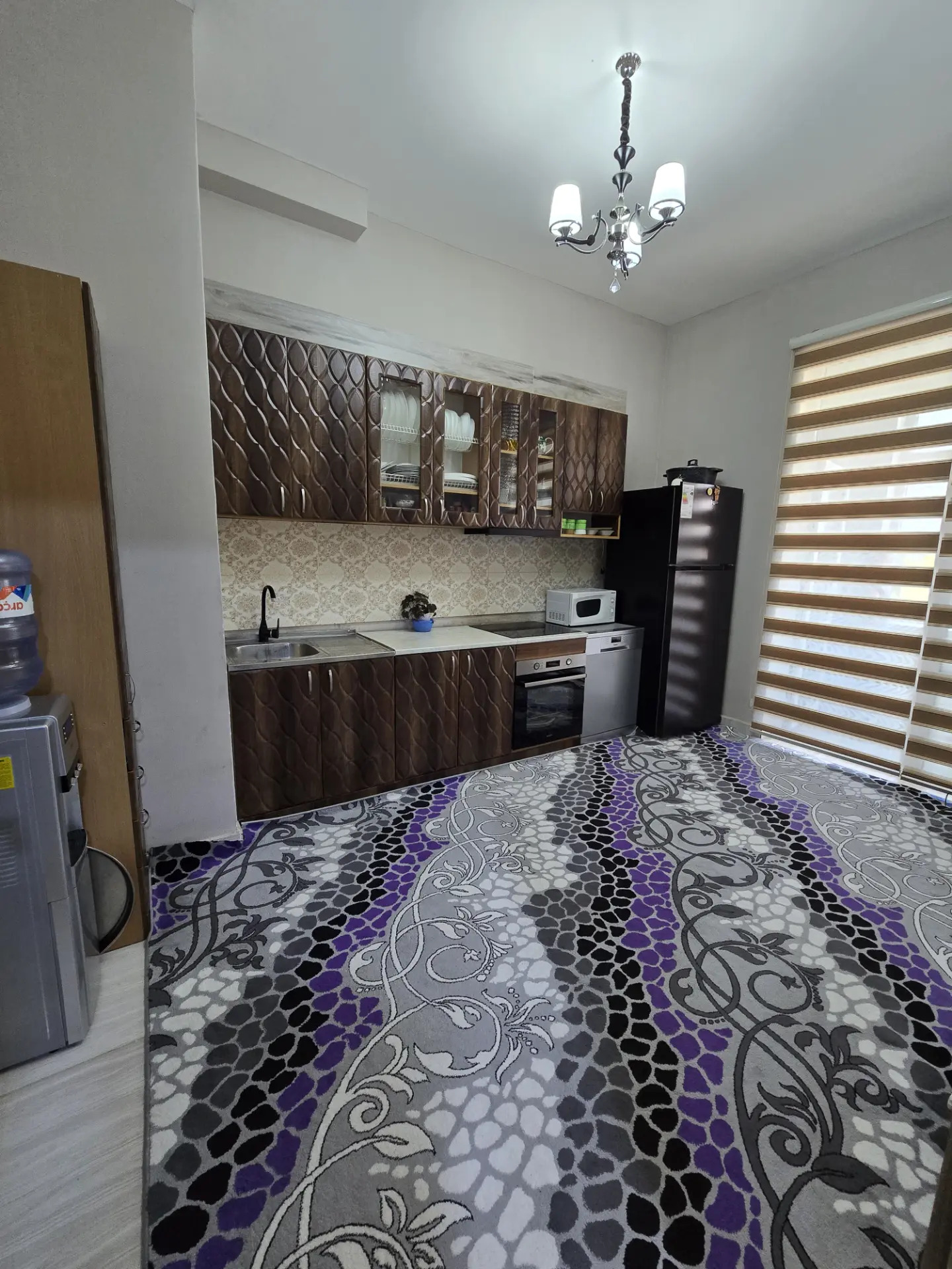 Gurtly satlyk jay - Гуртли - img 5