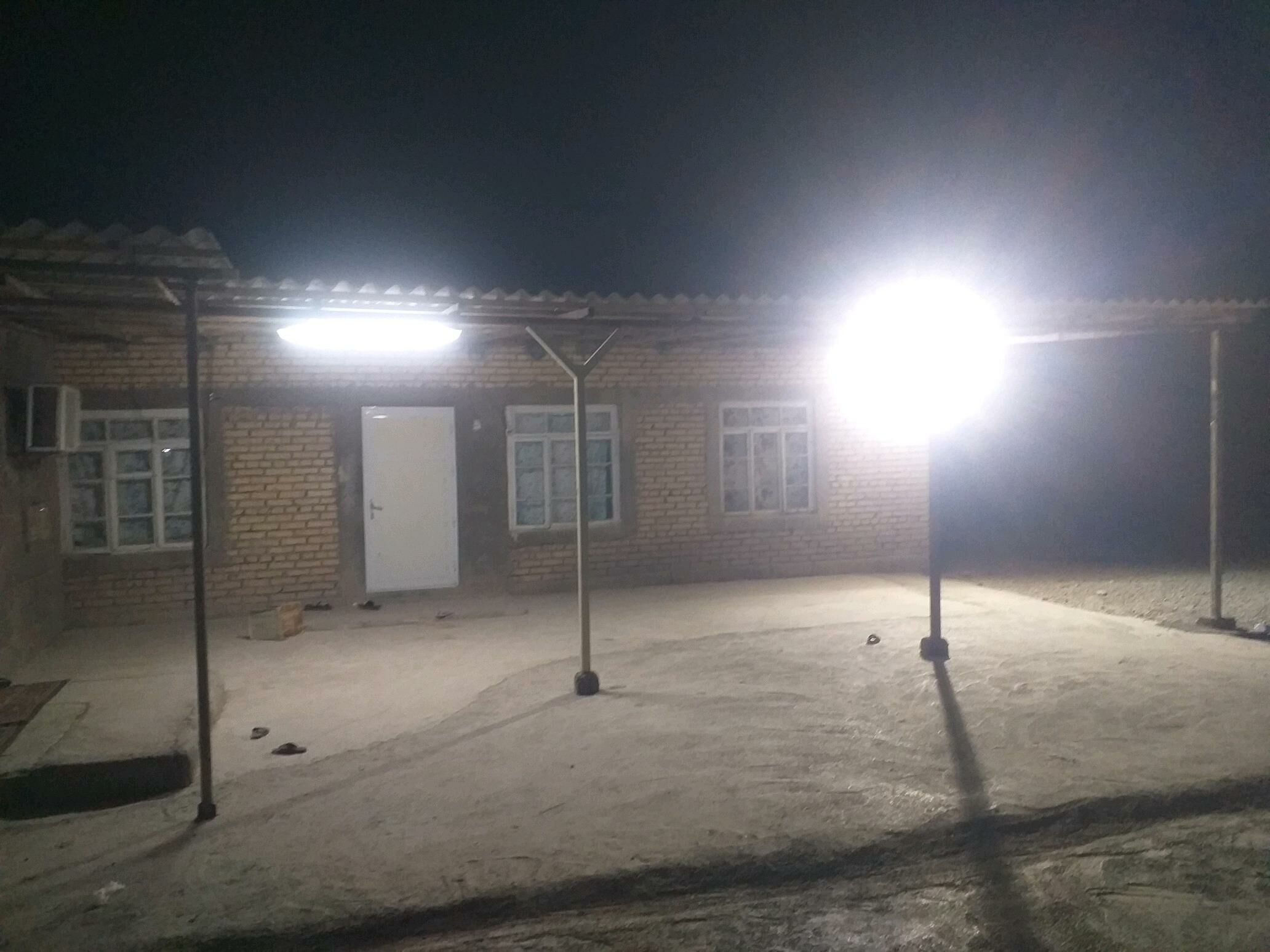 emlak satlyk jay - Kaka - img 9