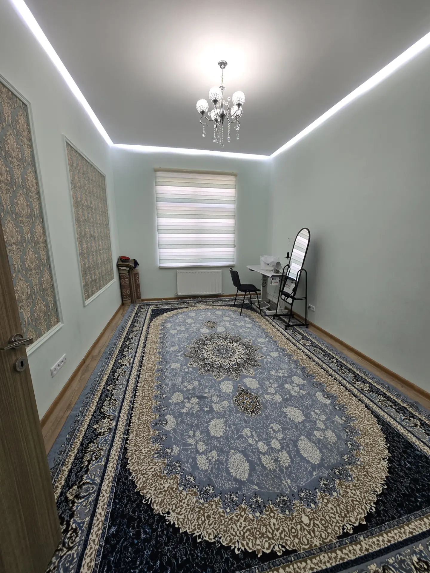 Gurtly satlyk jay - Гуртли - img 2