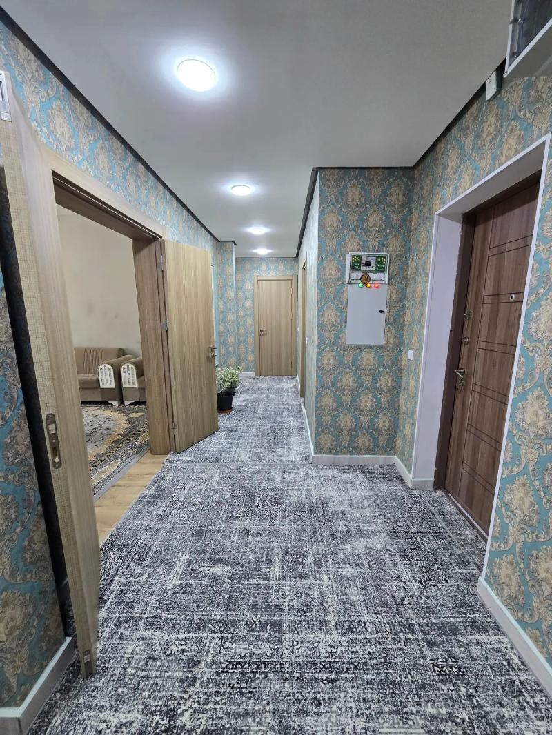 Gurtly satlyk jay - Гуртли - img 4