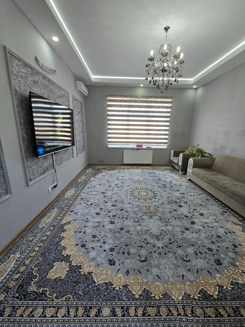 Gurtly satlyk jay - Гуртли - img 6