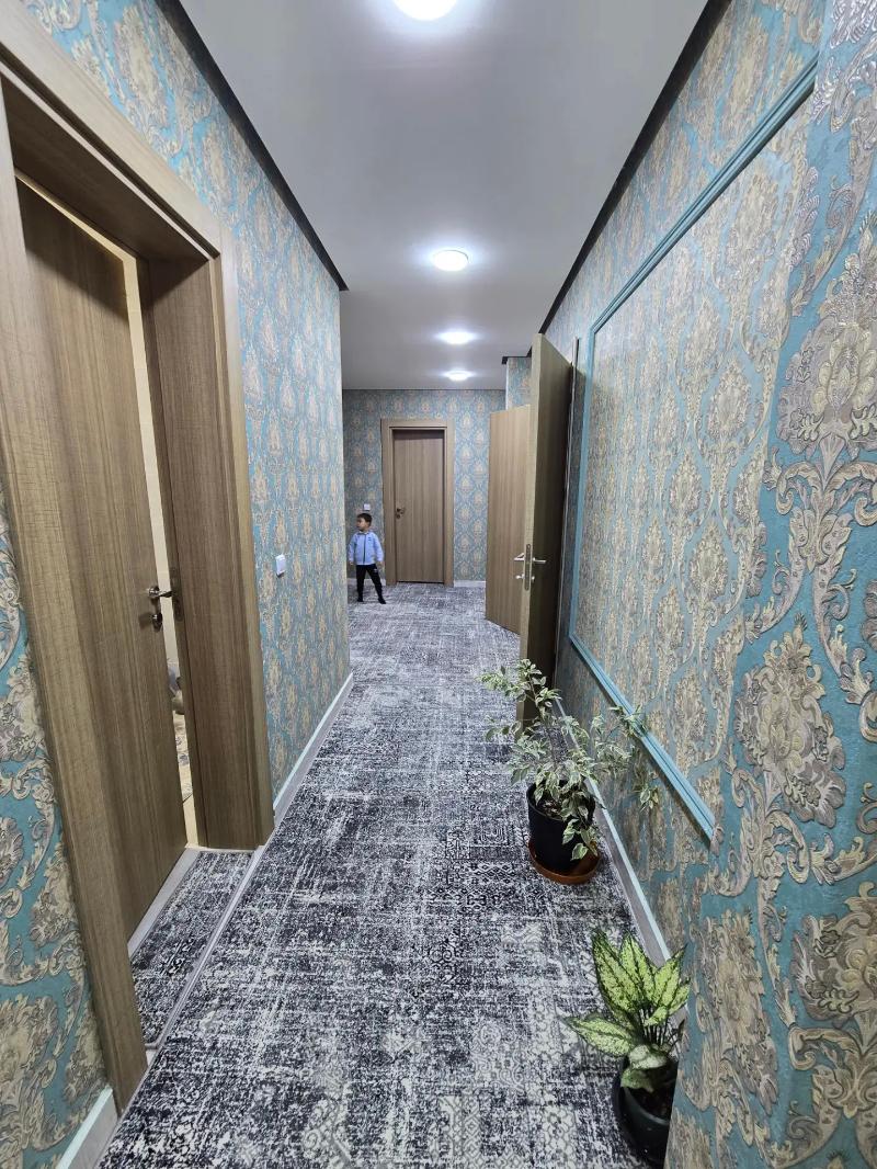 Gurtly satlyk jay - Гуртли - img 3