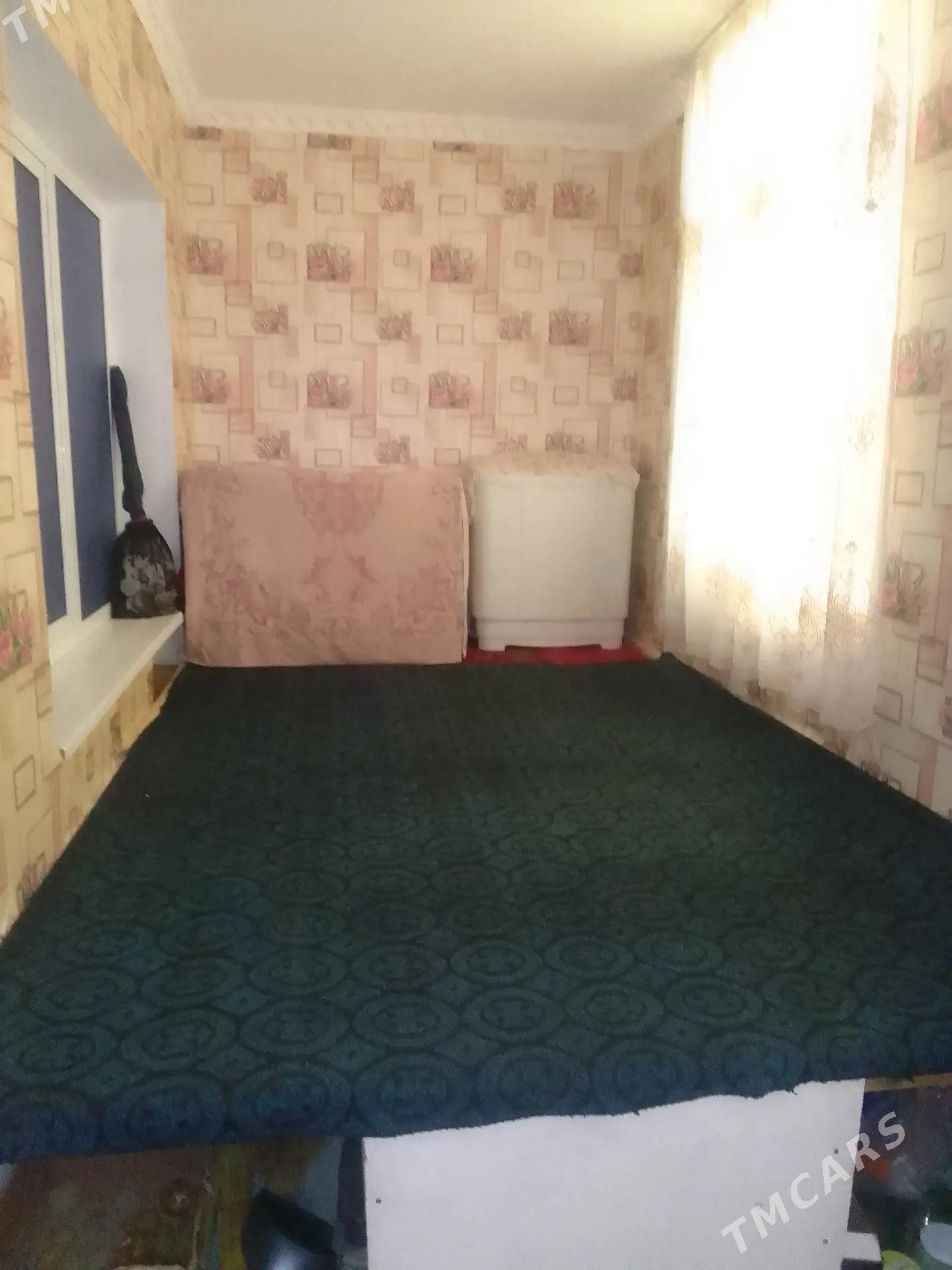 сатлык жай - Сейди - img 4