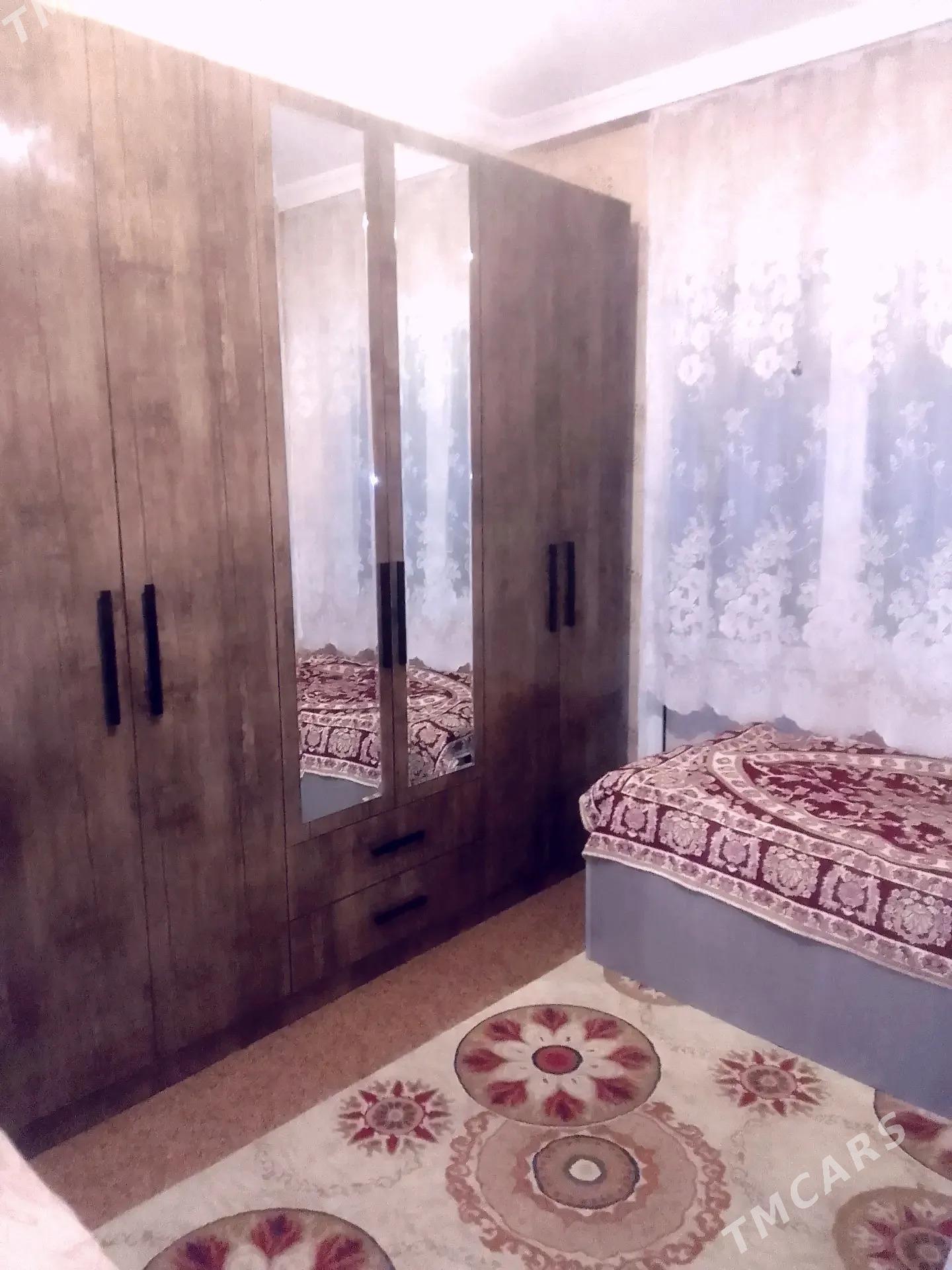 сатлык жай - Сейди - img 2