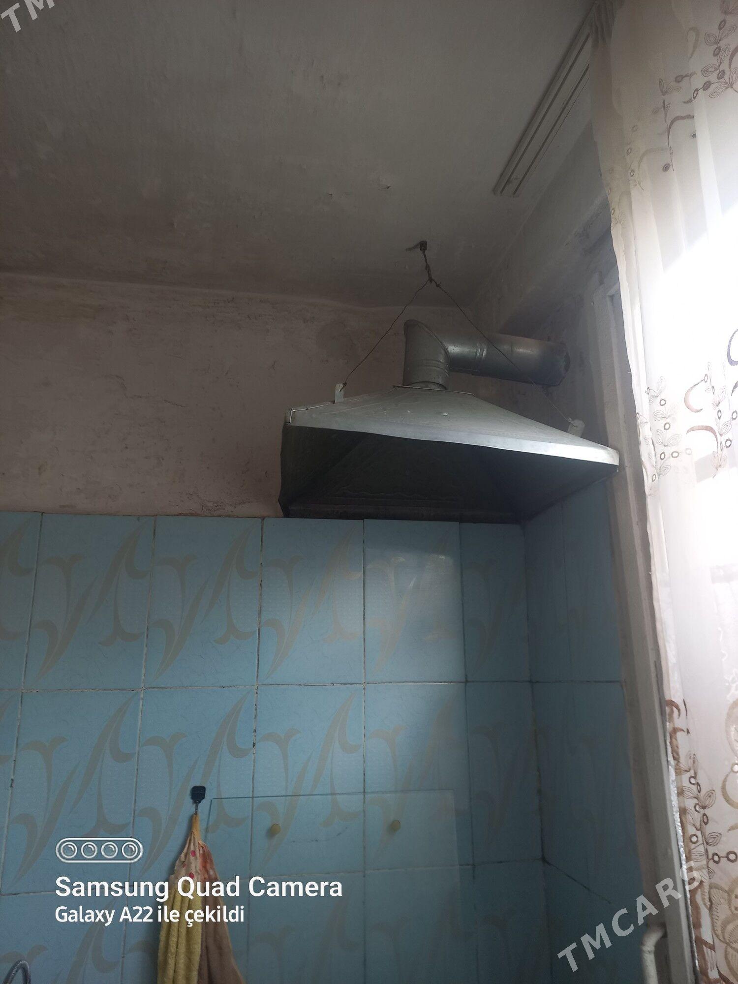 witicka - Balkanabat - img 2