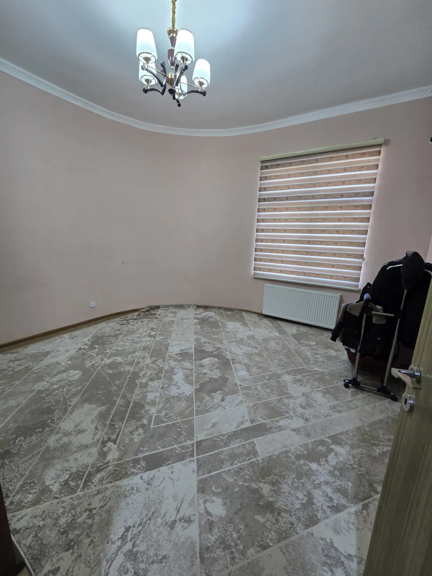 Gurtly satlyk jay - Гуртли - img 1