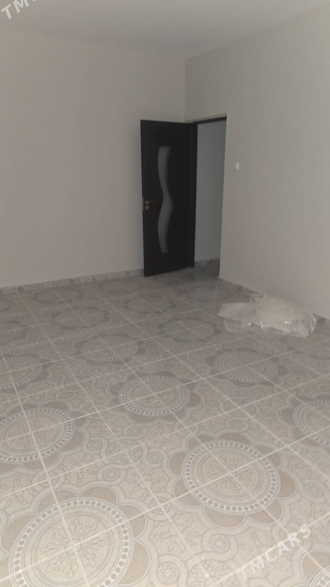 arenda padwal - Aşgabat - img 6