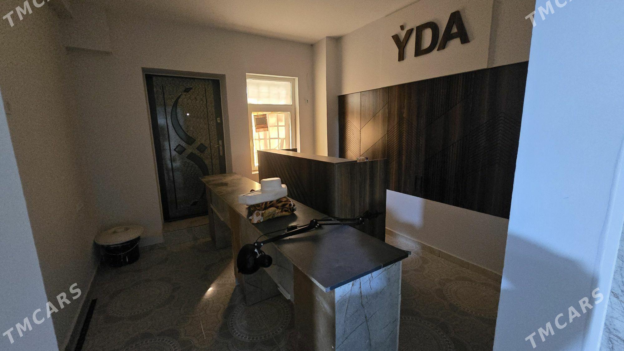 arenda padwal - Aşgabat - img 9