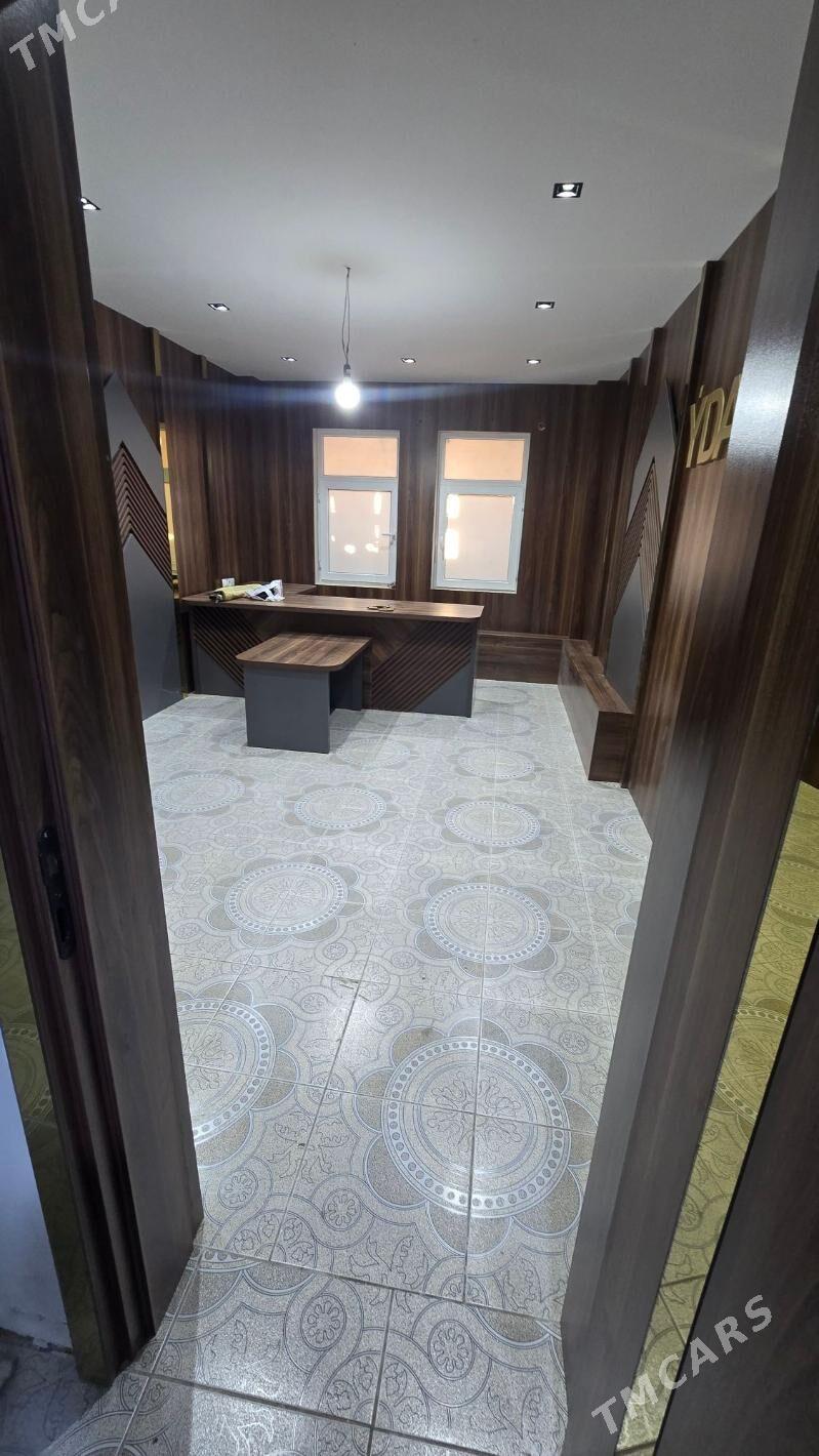 arenda padwal - Aşgabat - img 3