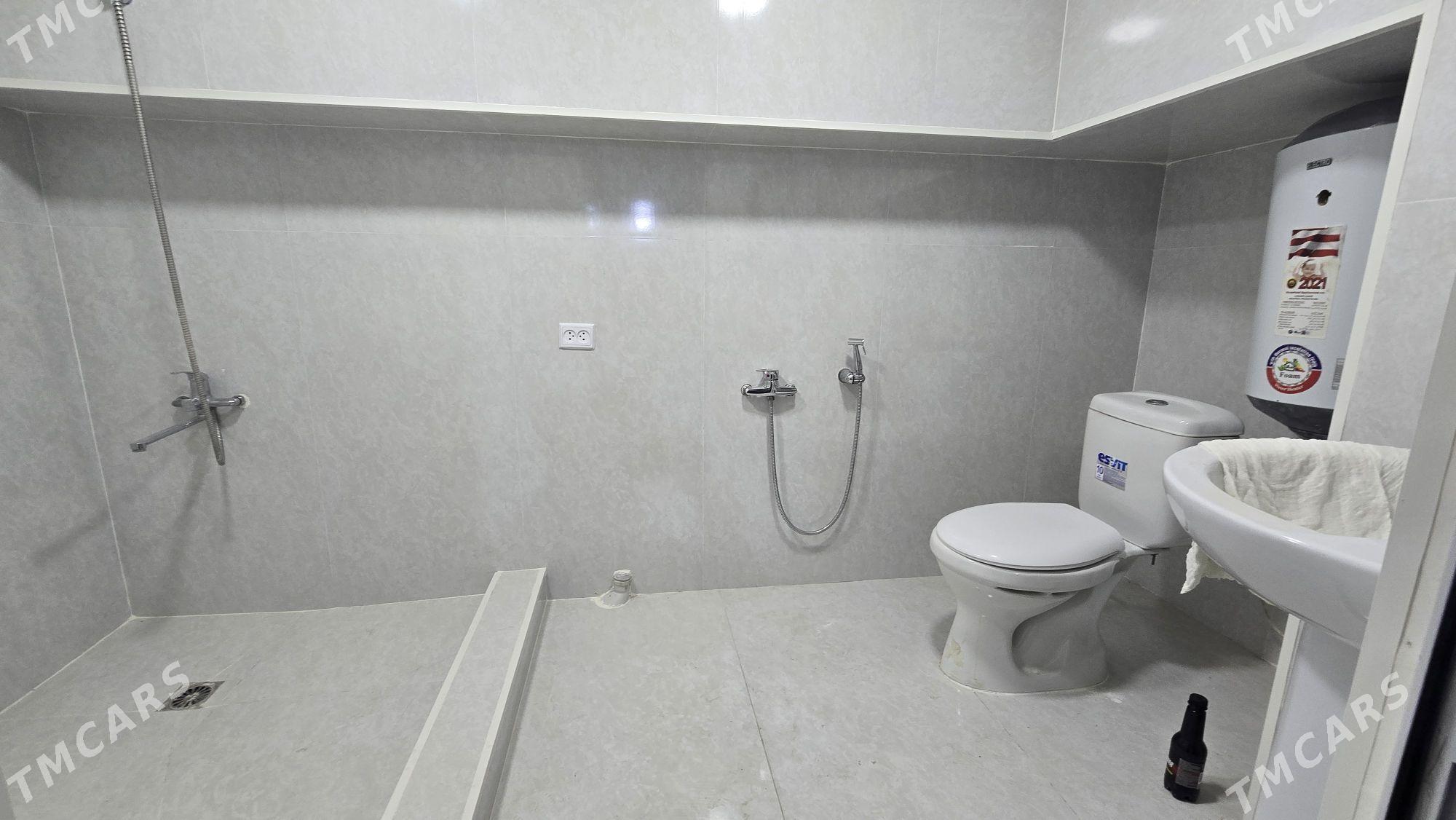 arenda padwal - Aşgabat - img 8